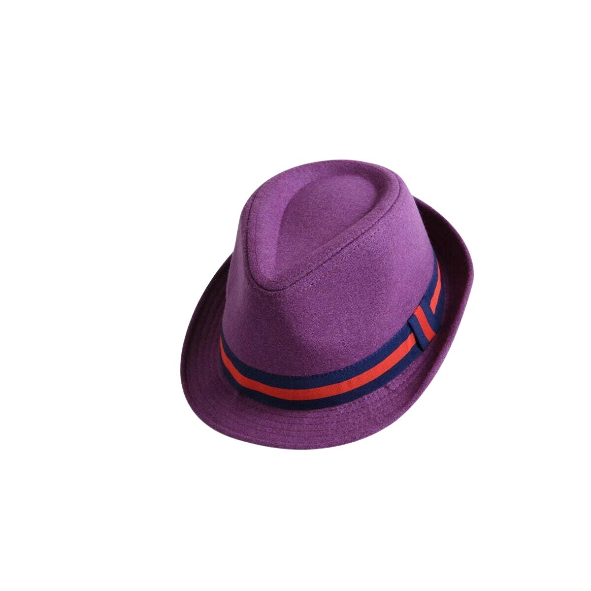 chapeau lancaster cal003-5