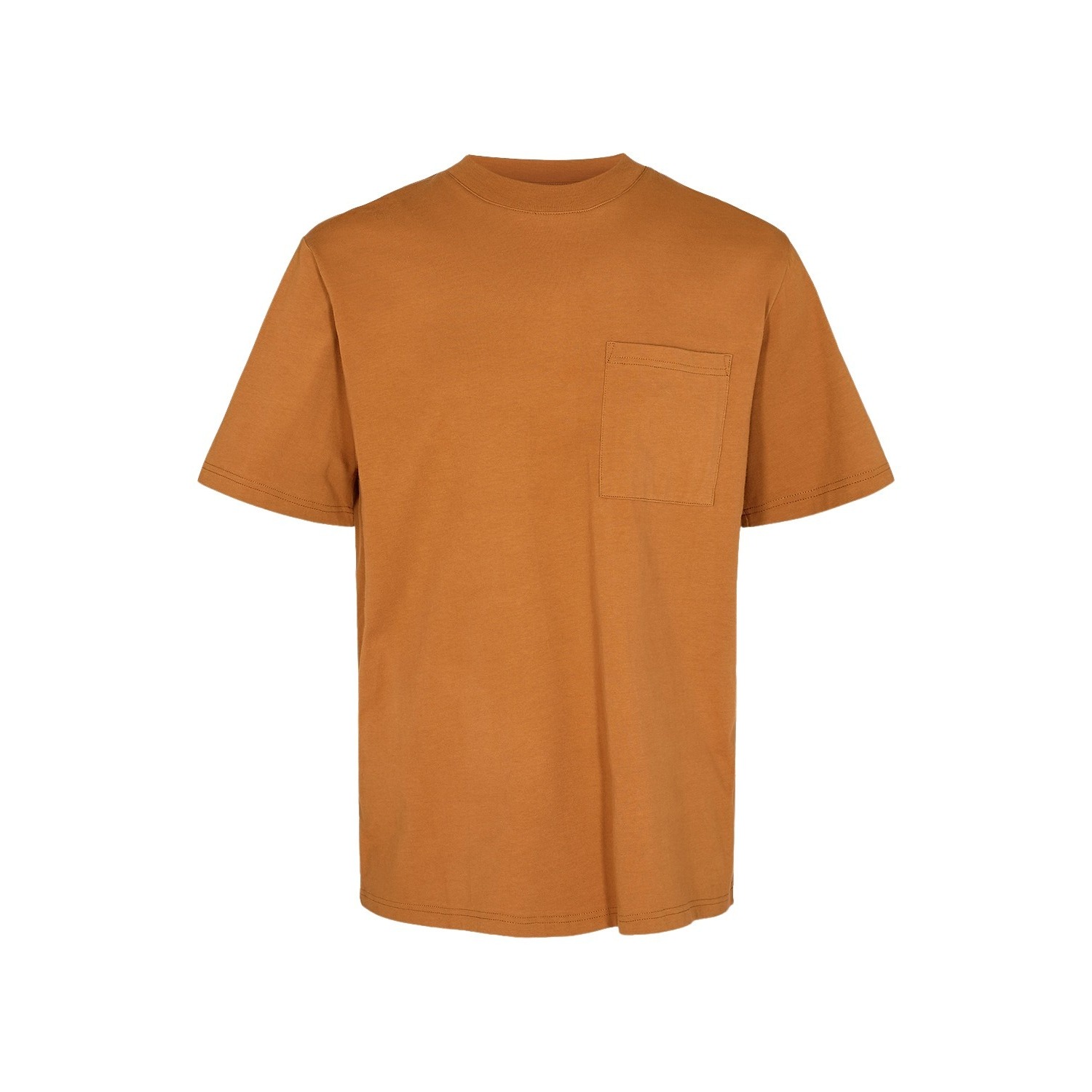 t-shirt minimum coon g012