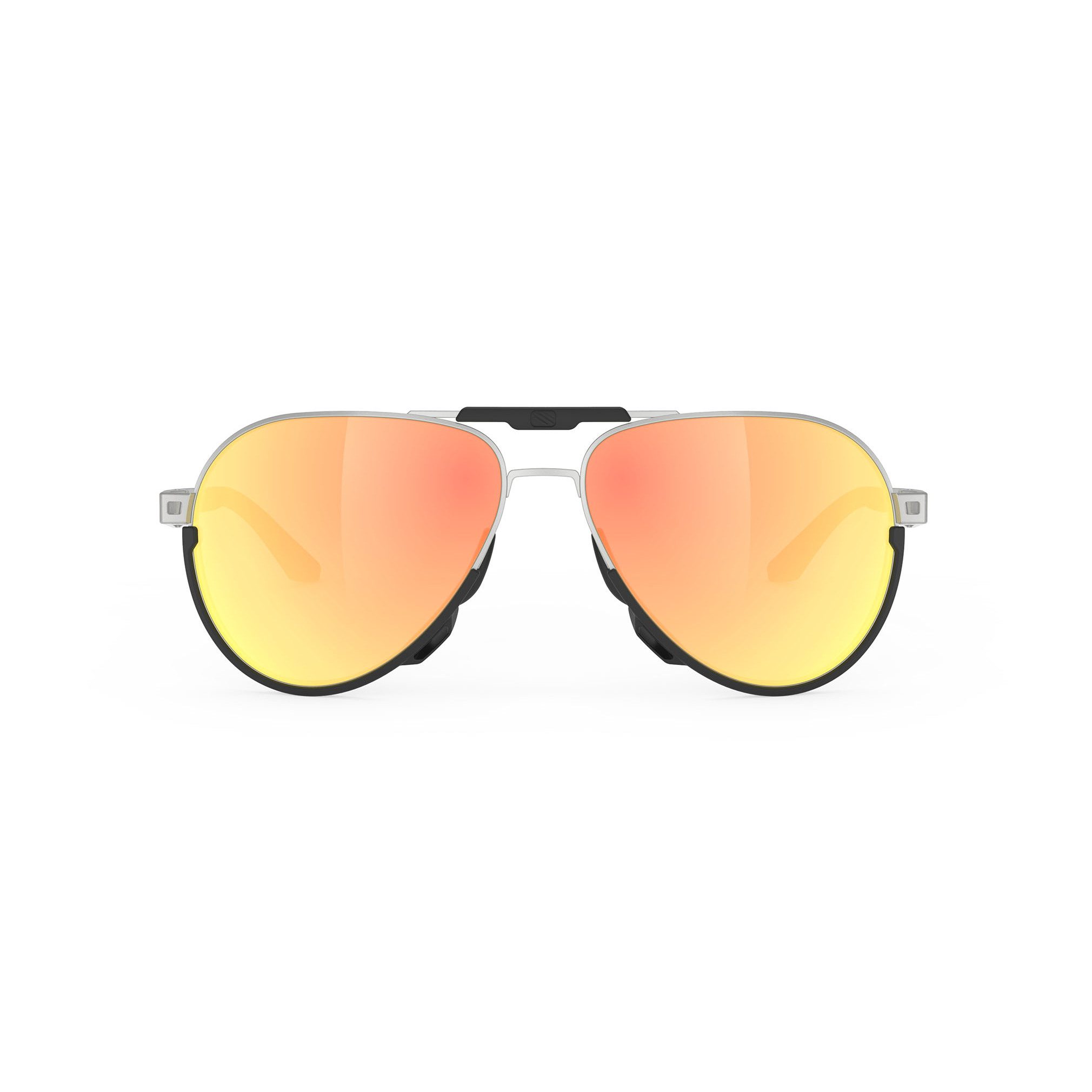 lunettes de soleil rudy project skytrail