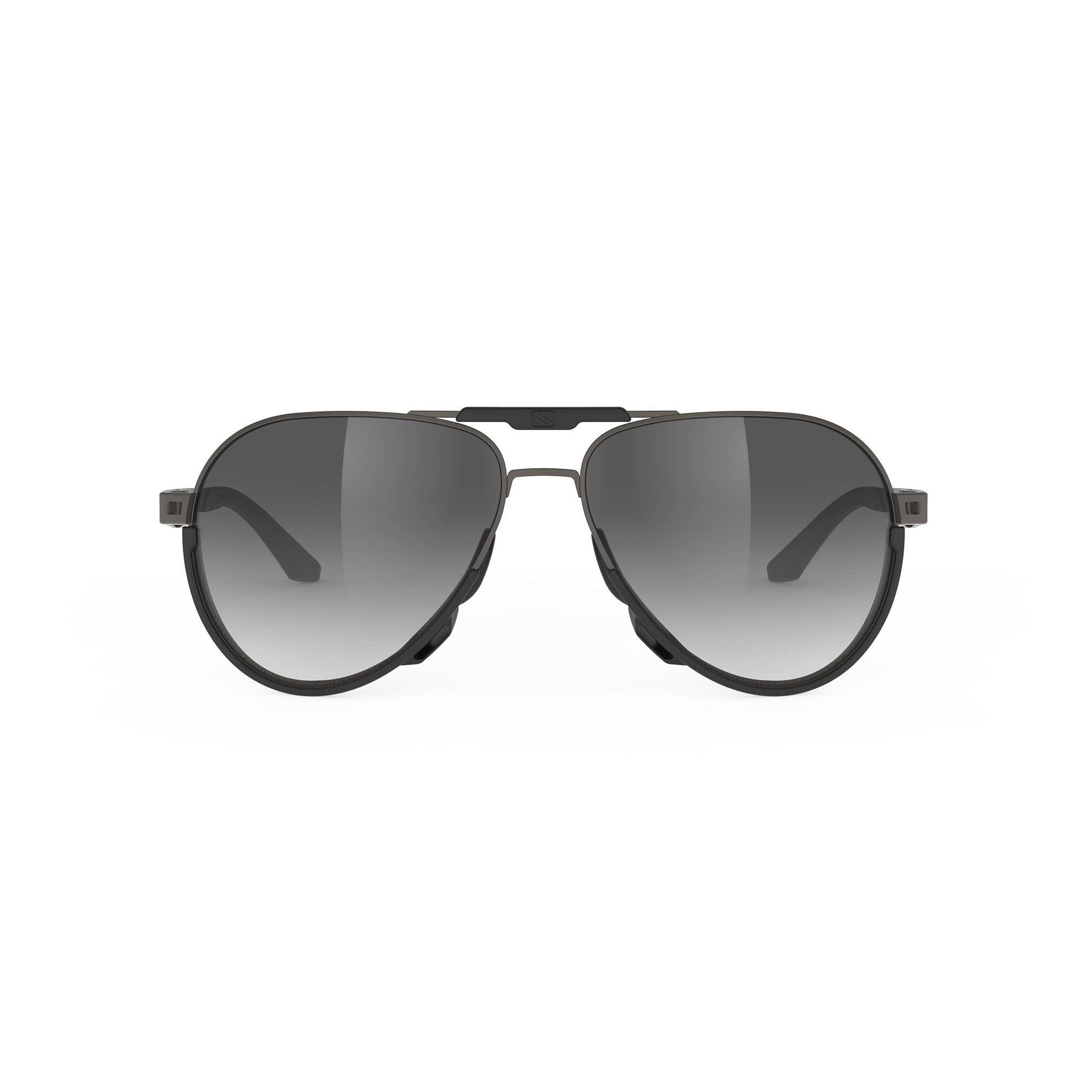 lunettes de soleil rudy project skytrail