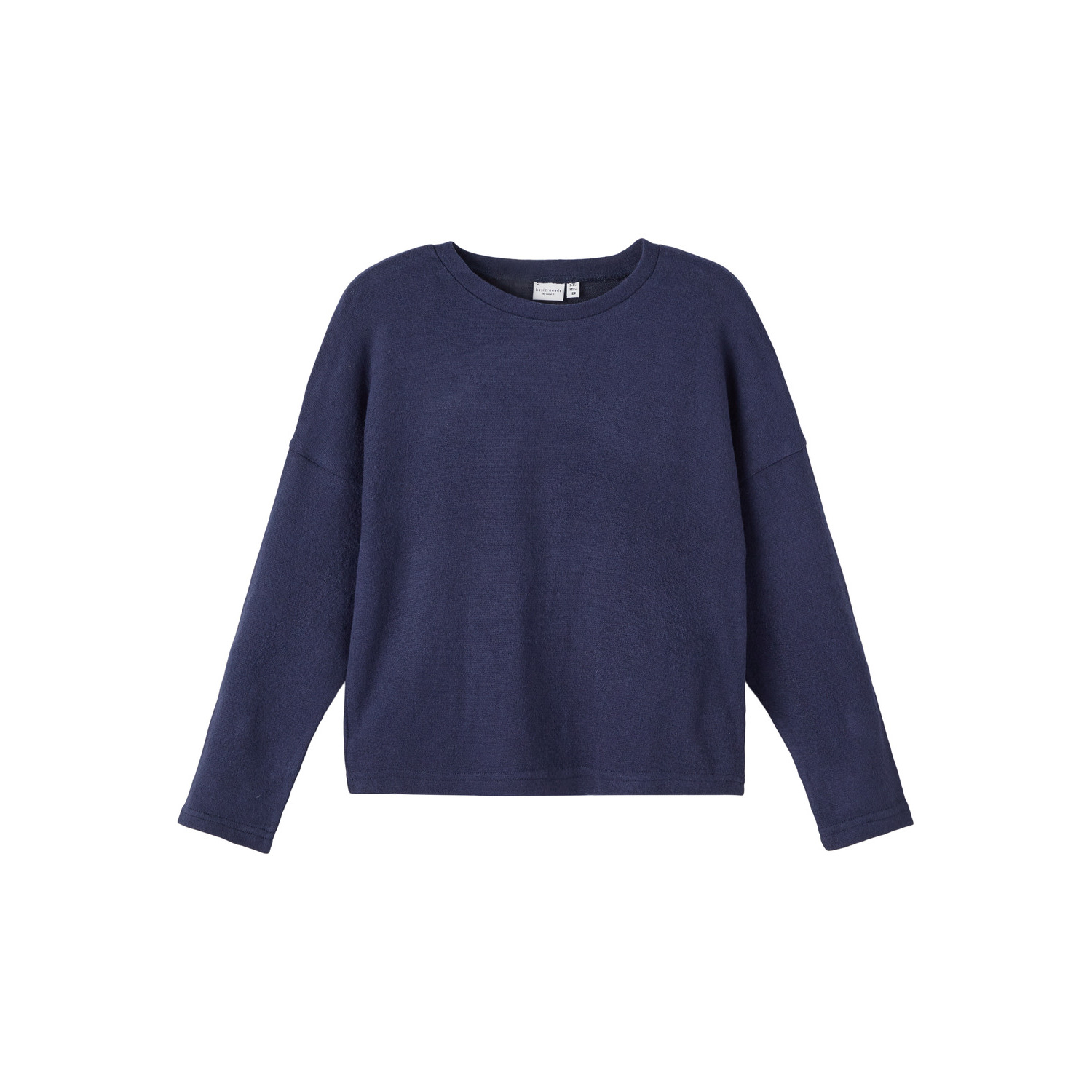 pullover tricot fille name it nkfvicti