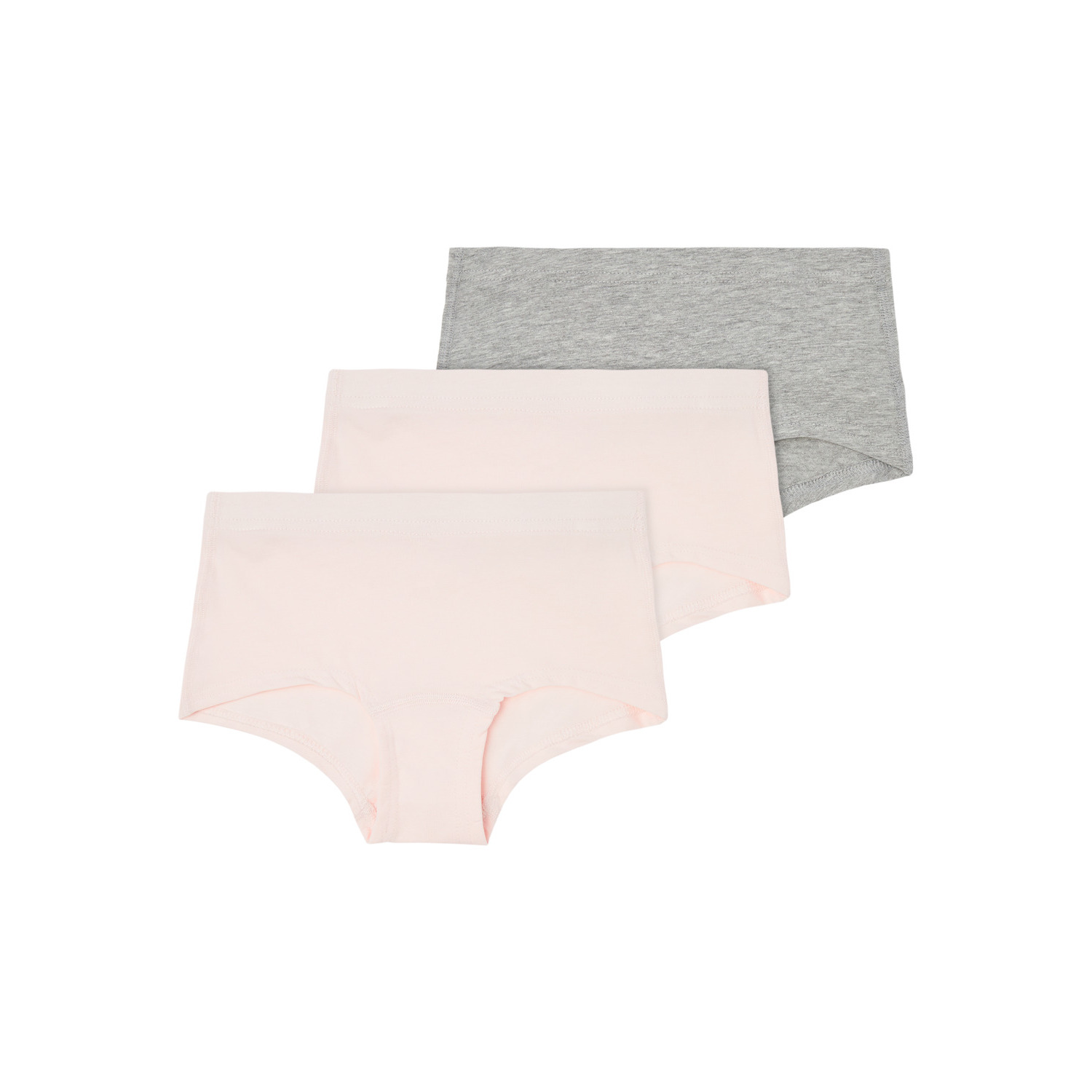 culotte fille name it nkftights (x3)