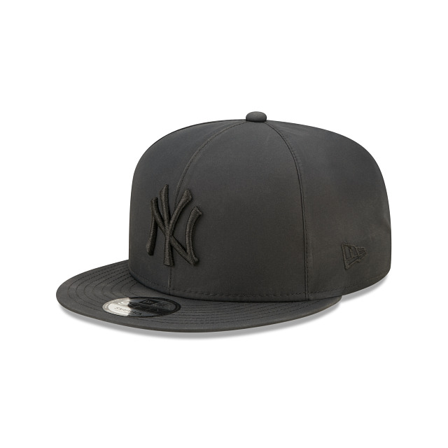 casquette new york yankees gore tex 9fifty