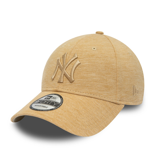 casquette new york yankees nos jersey ess 9forty