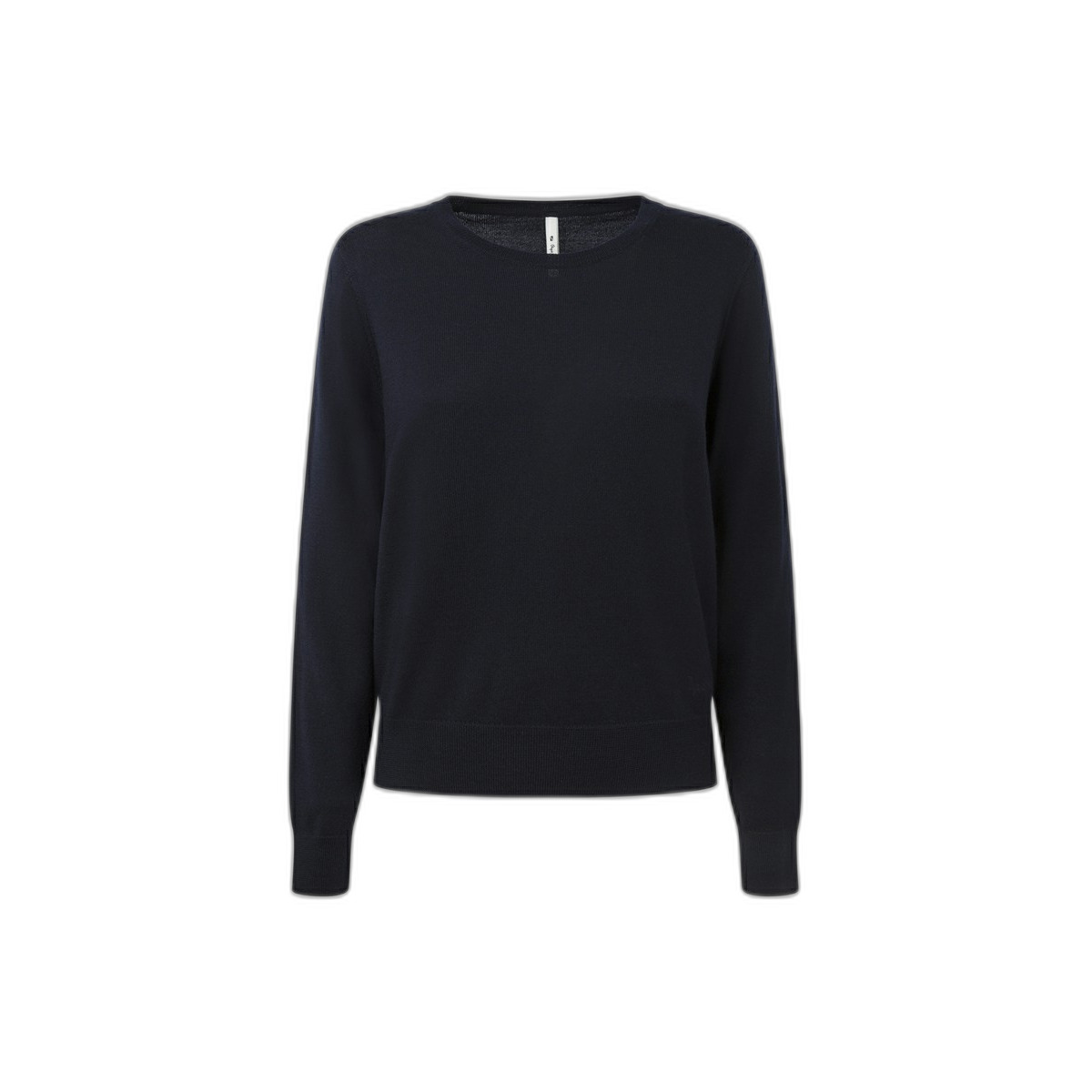 pullover femme pepe jeans beth