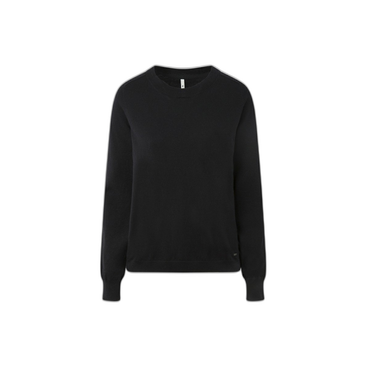 pullover femme pepe jeans brielle