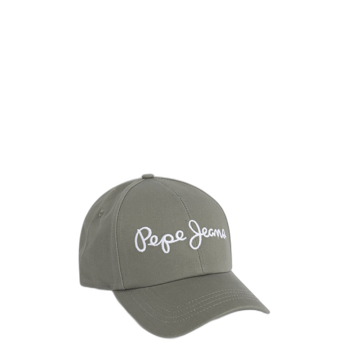 casquette pepe jeans wally