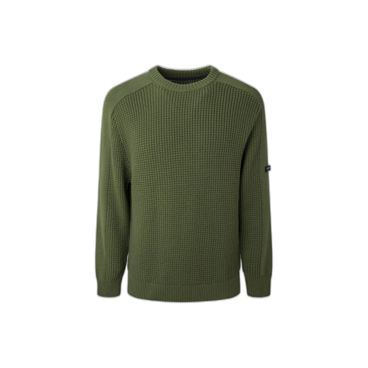 pullover pepe jeans moises