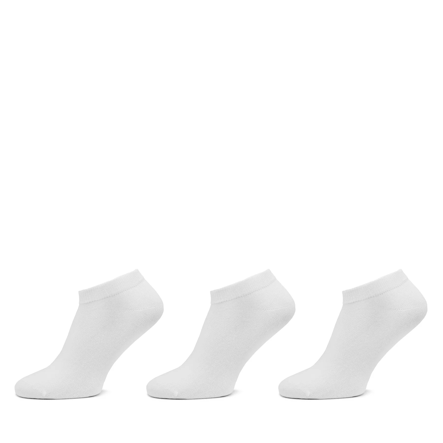 chaussettes pepe jeans tr