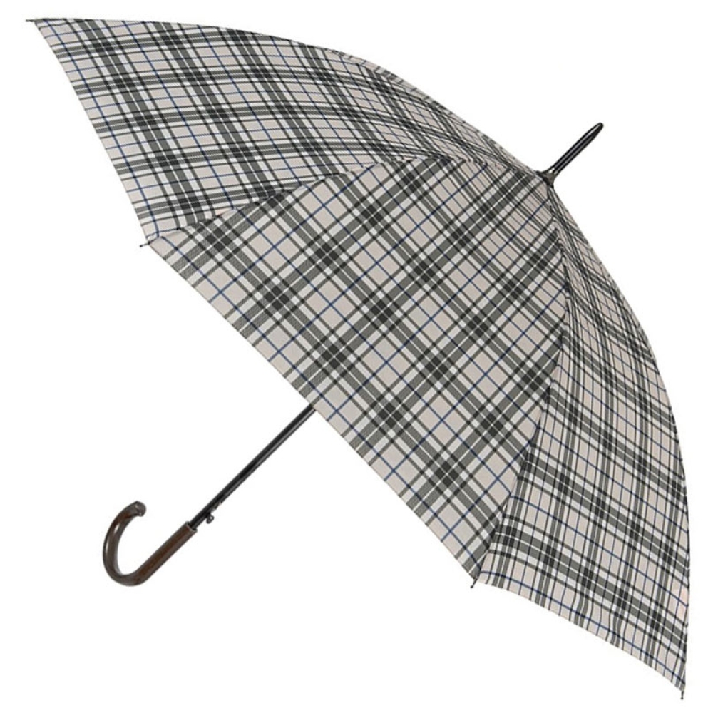 parapluie de golf enfant perletti