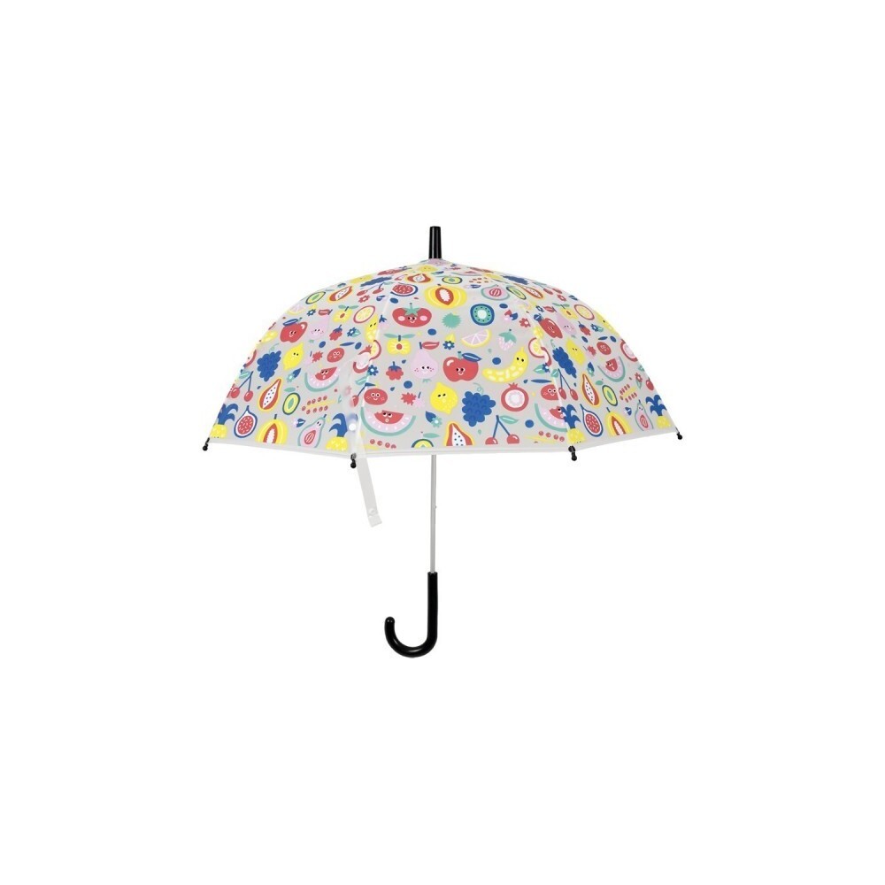 parapluie enfant petit jour tutti frutti
