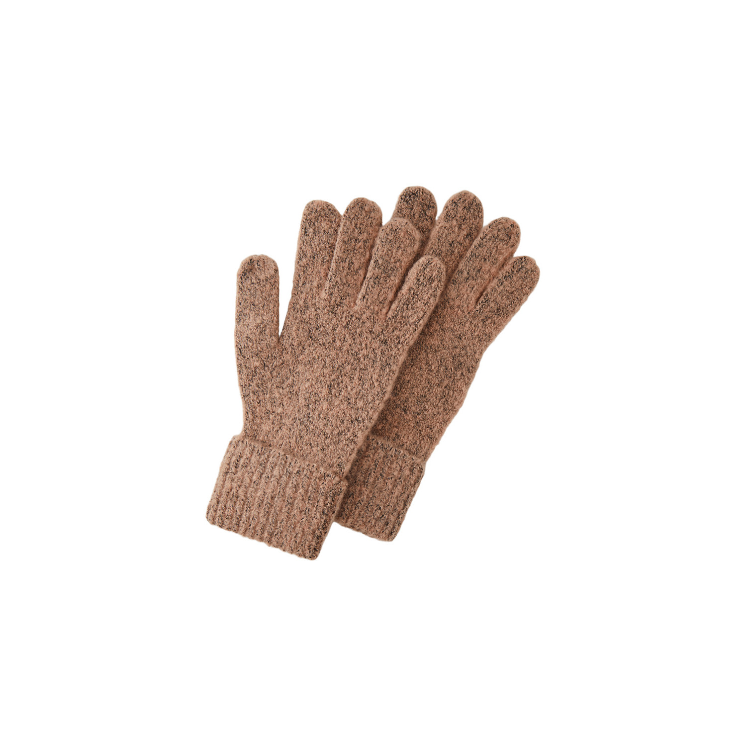 gants femme pieces pyron new