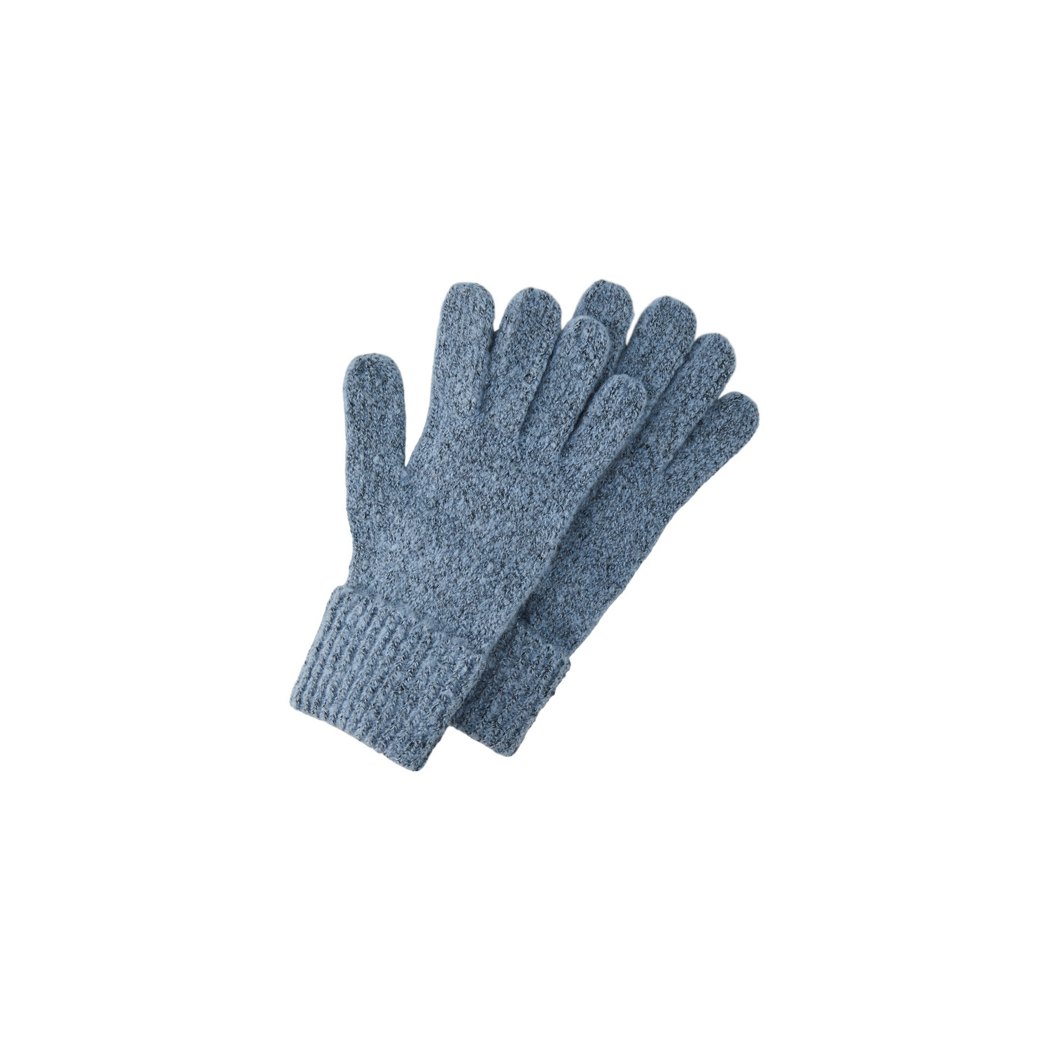 gants femme pieces pyron new