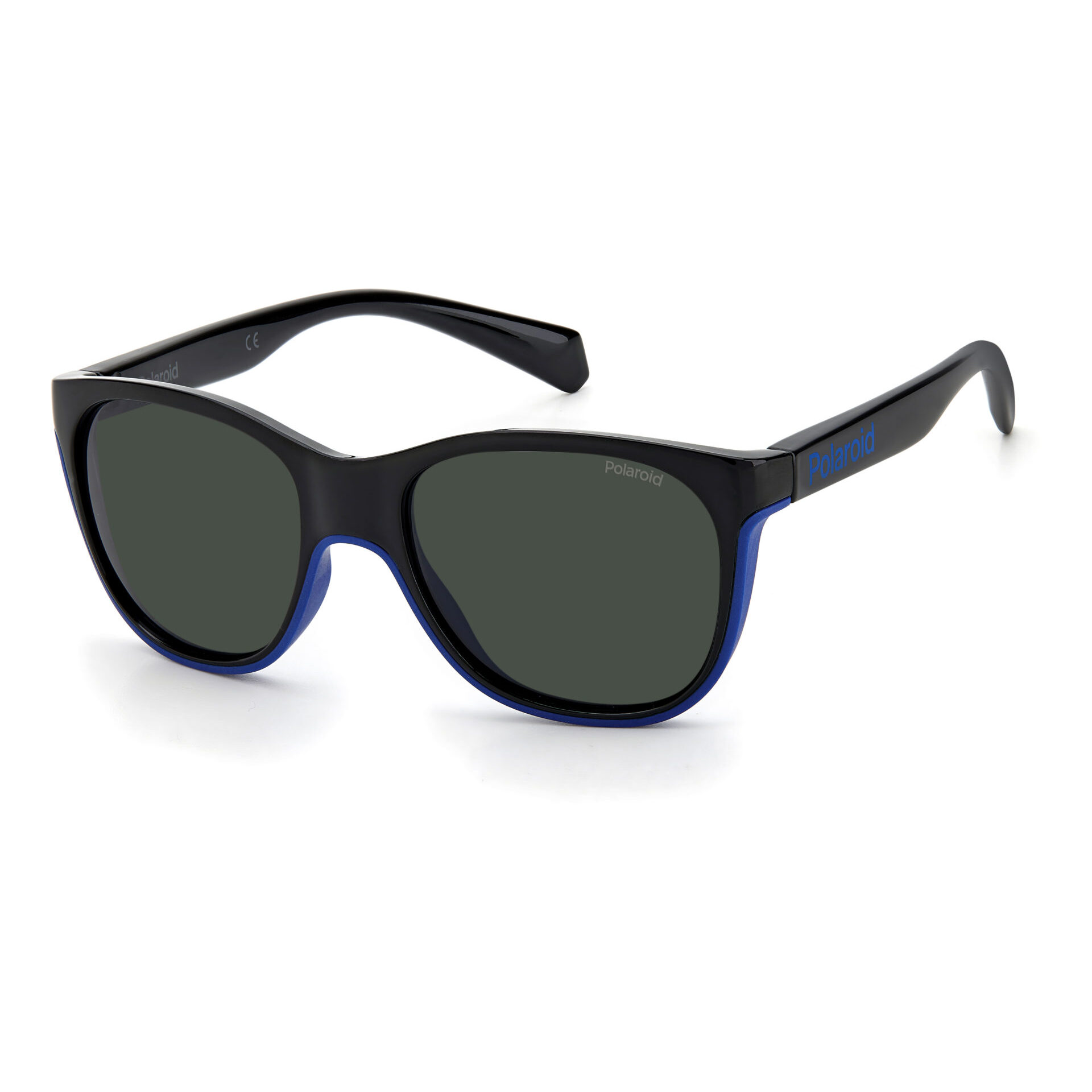 lunettes de soleil enfant polaroid pld8043soy4m9