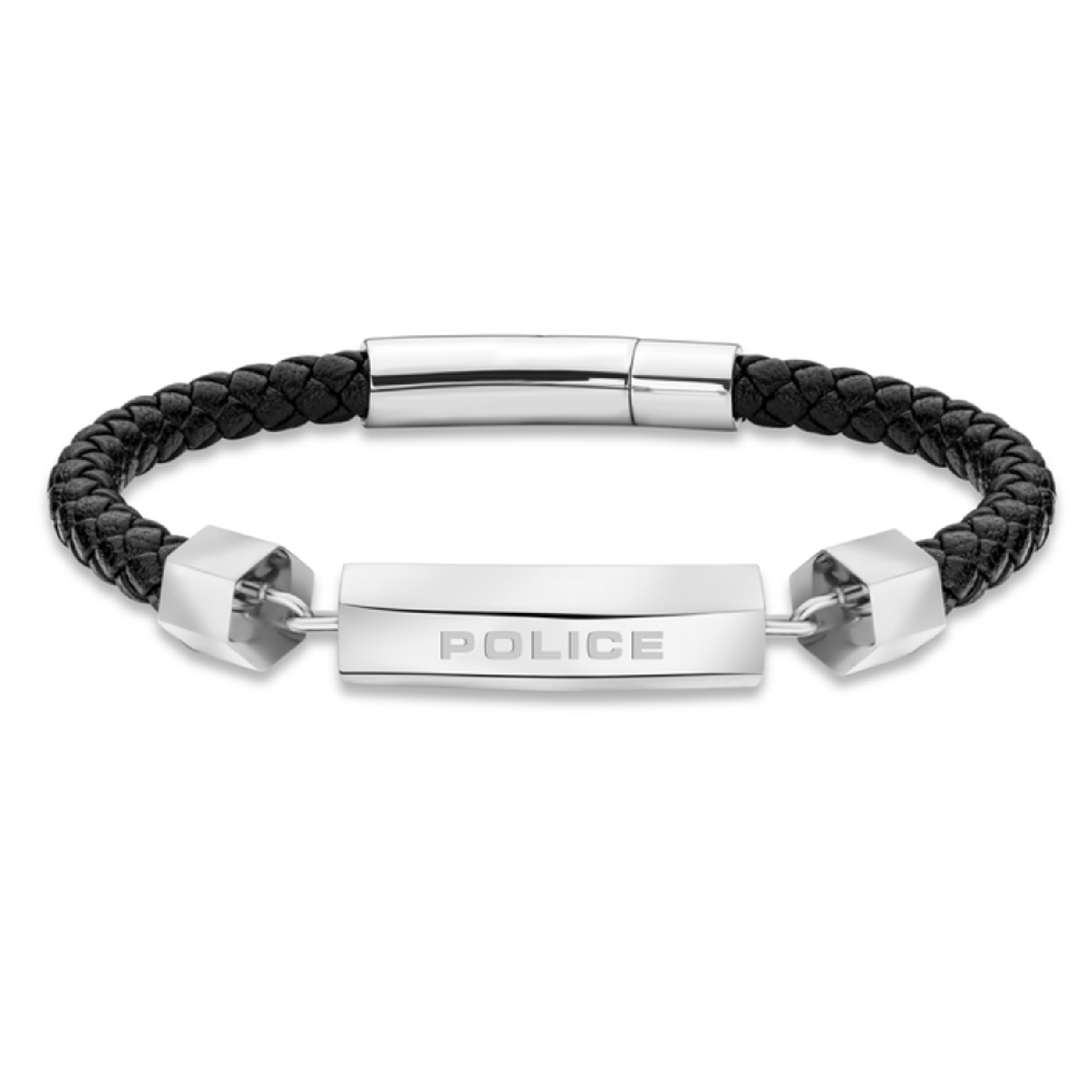bracelet police peagb2119631