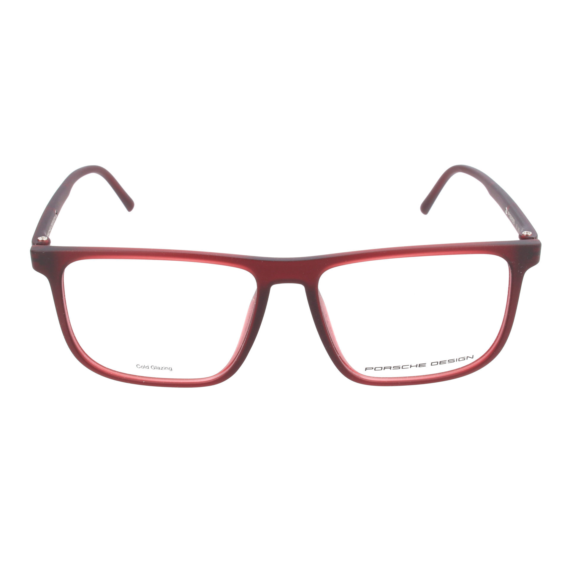 lunettes porsche design p8299b