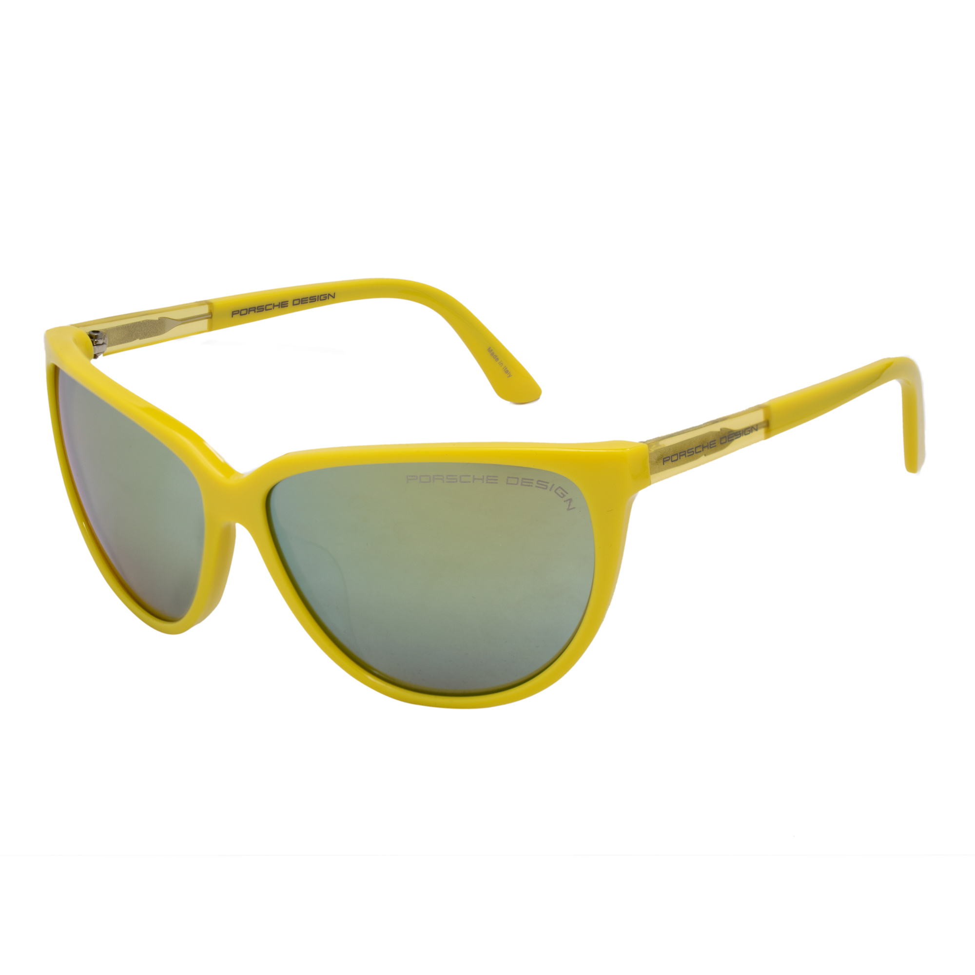 lunettes de soleil femme porsche design p8588-c