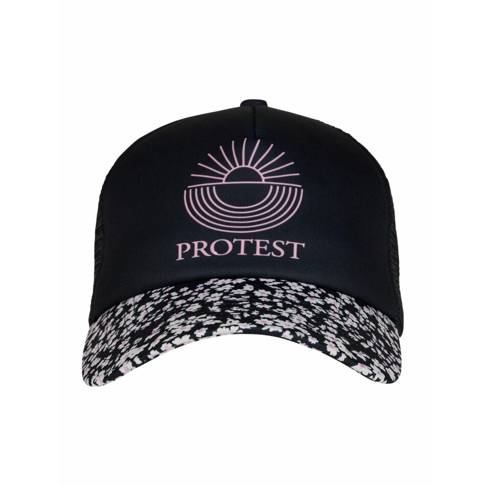 casquette protest prtkeewee