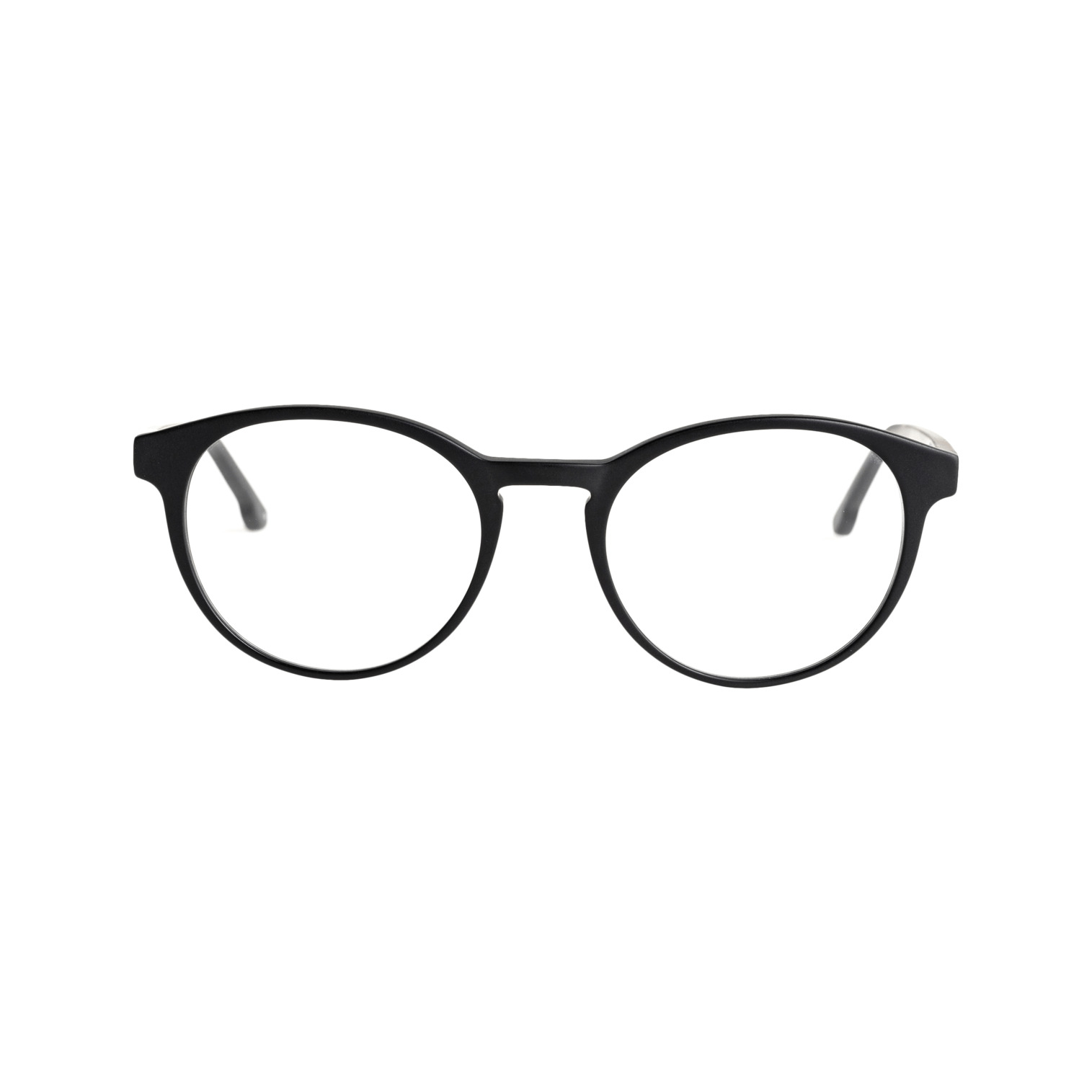 lunettes de vue quiksilver haugton