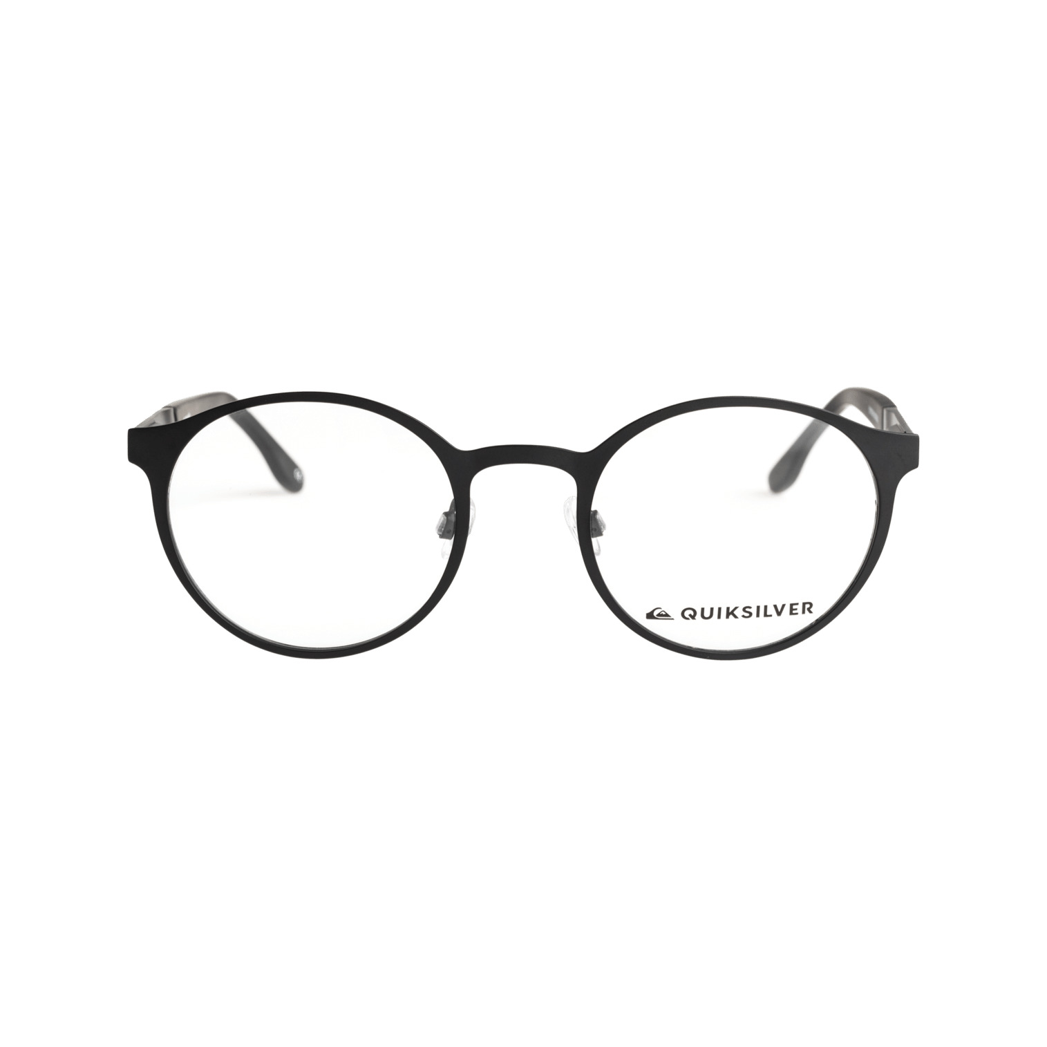 lunettes de vue quiksilver i-round