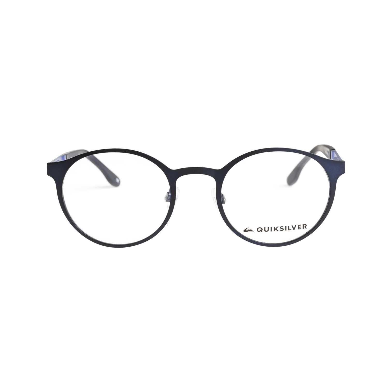 lunettes de vue quiksilver i-round