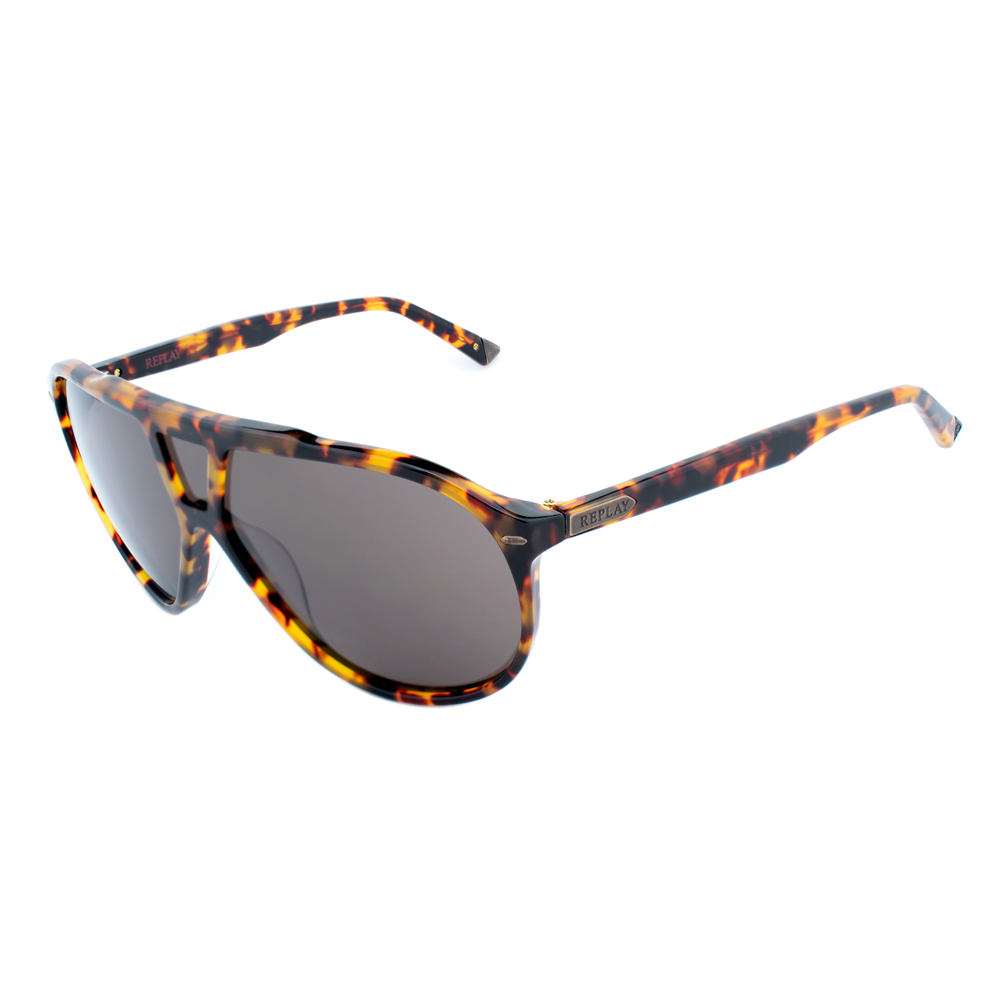 lunettes de soleil replay ry-50002