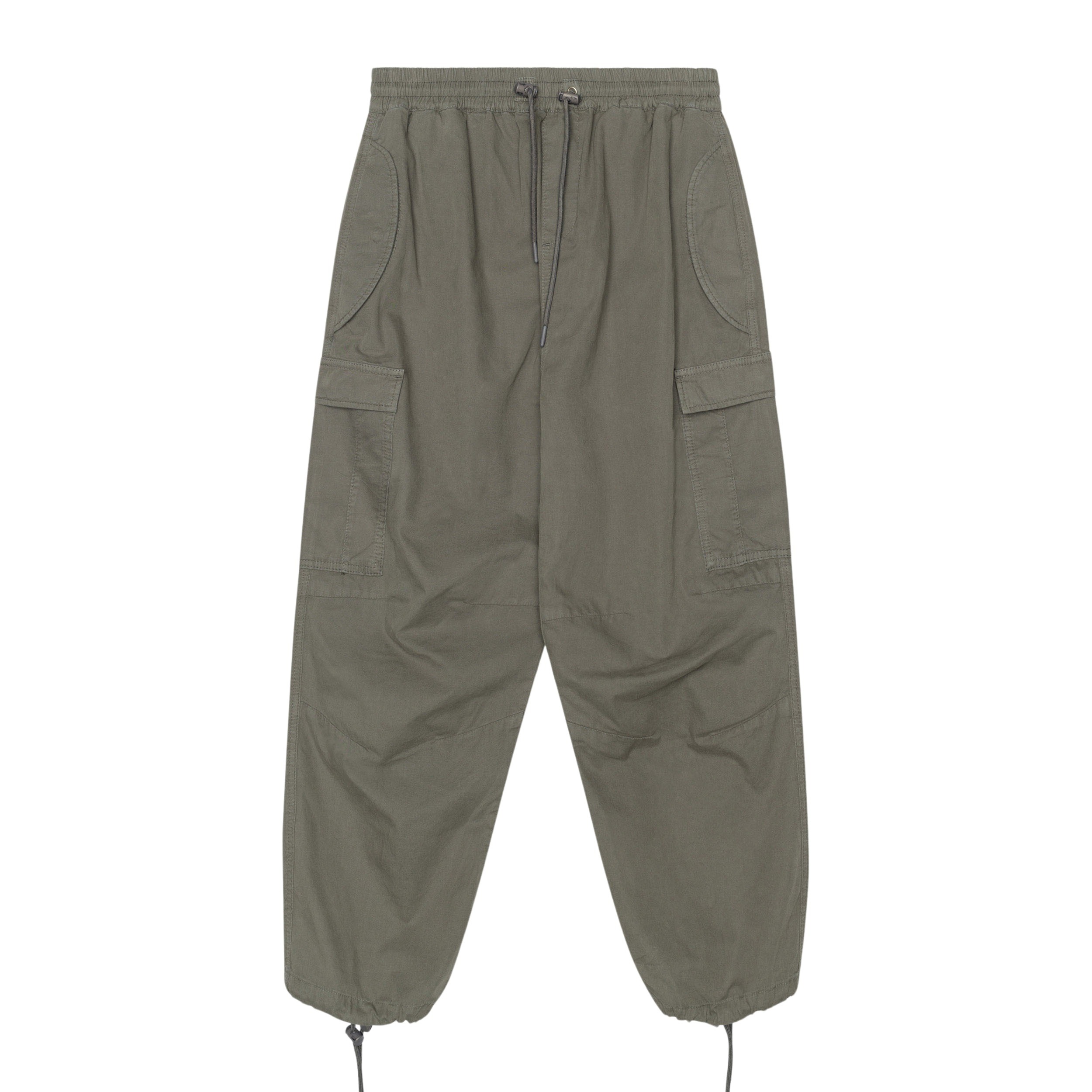pantalon cargo revolution