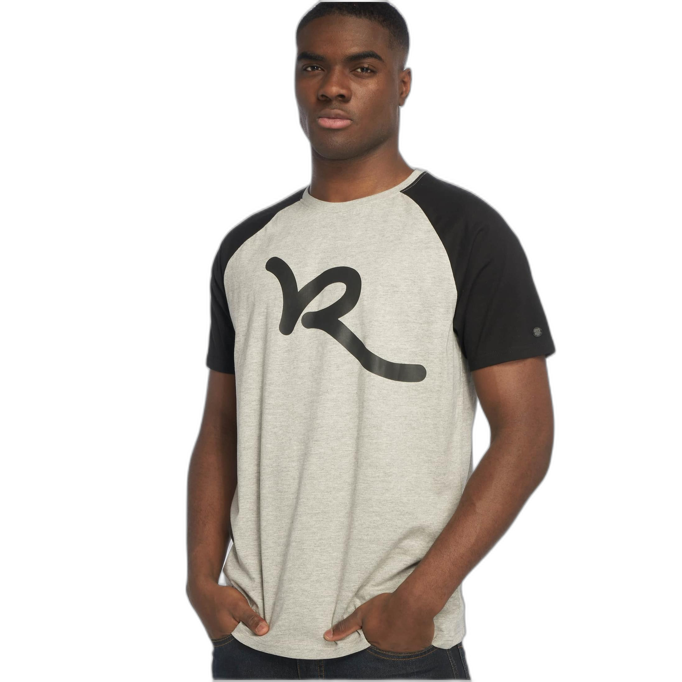 t-shirt rocawear