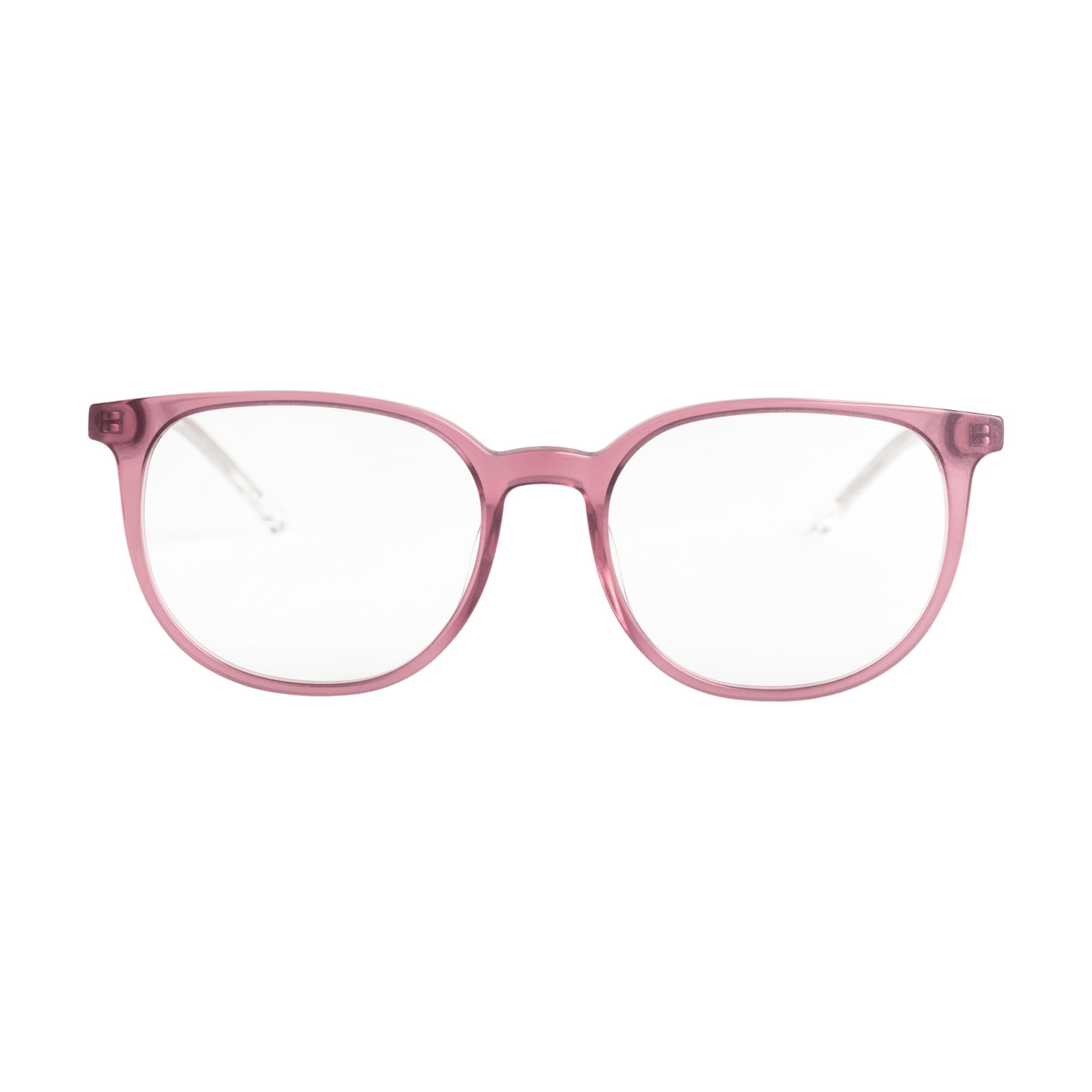 lunettes de vue femme roxy boetica