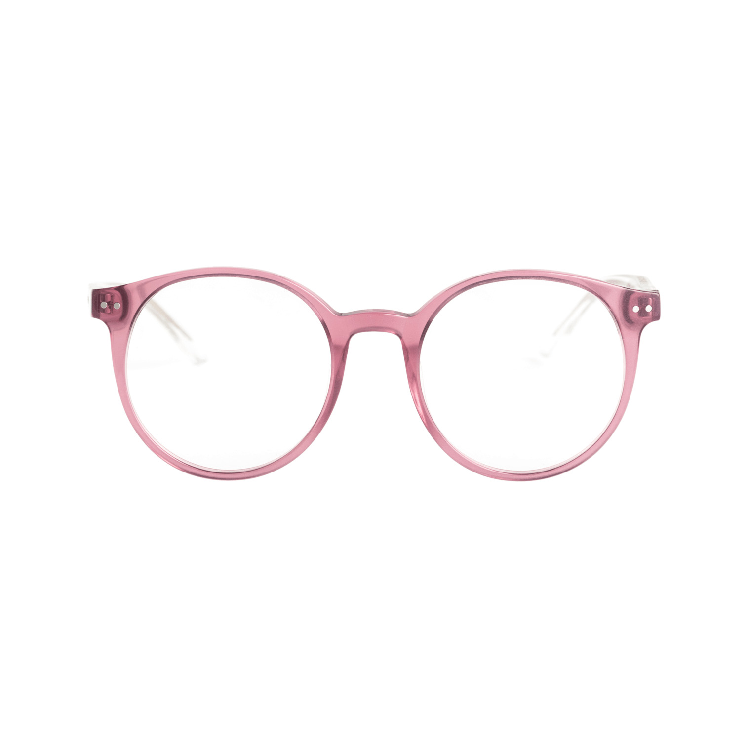 lunettes de vue femme roxy brazalita