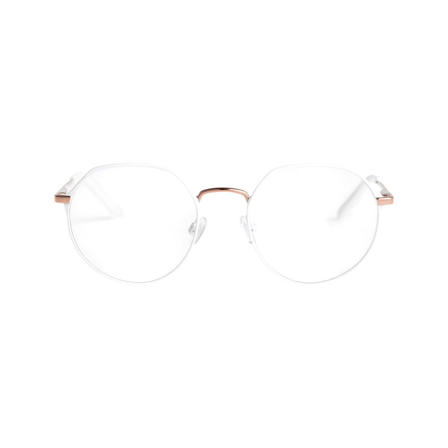 lunettes de vue femme roxy chiquita