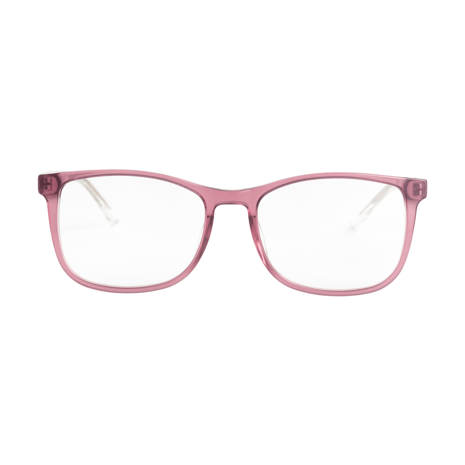 lunettes de vue femme roxy berekua