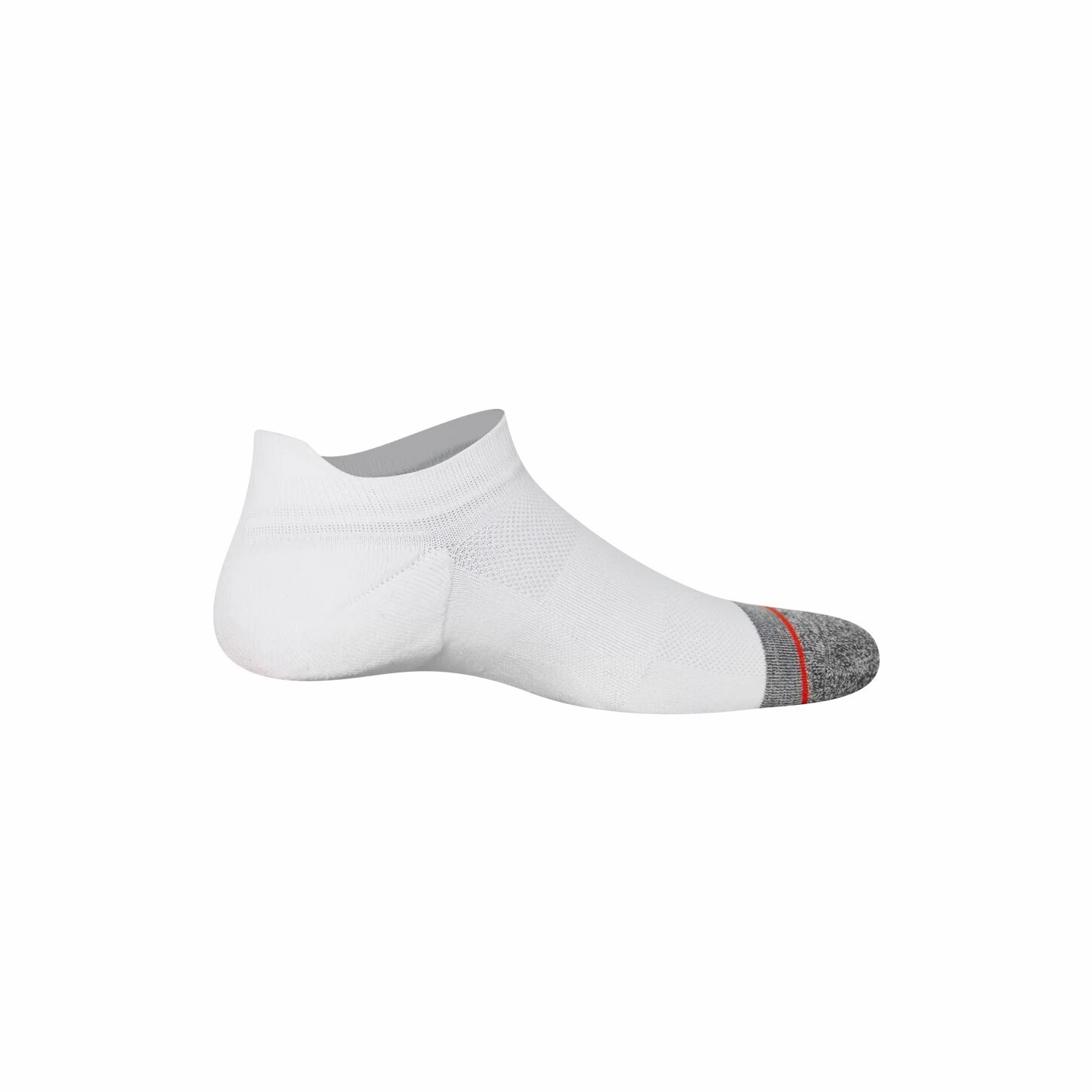 chaussettes saxx whole - everyday