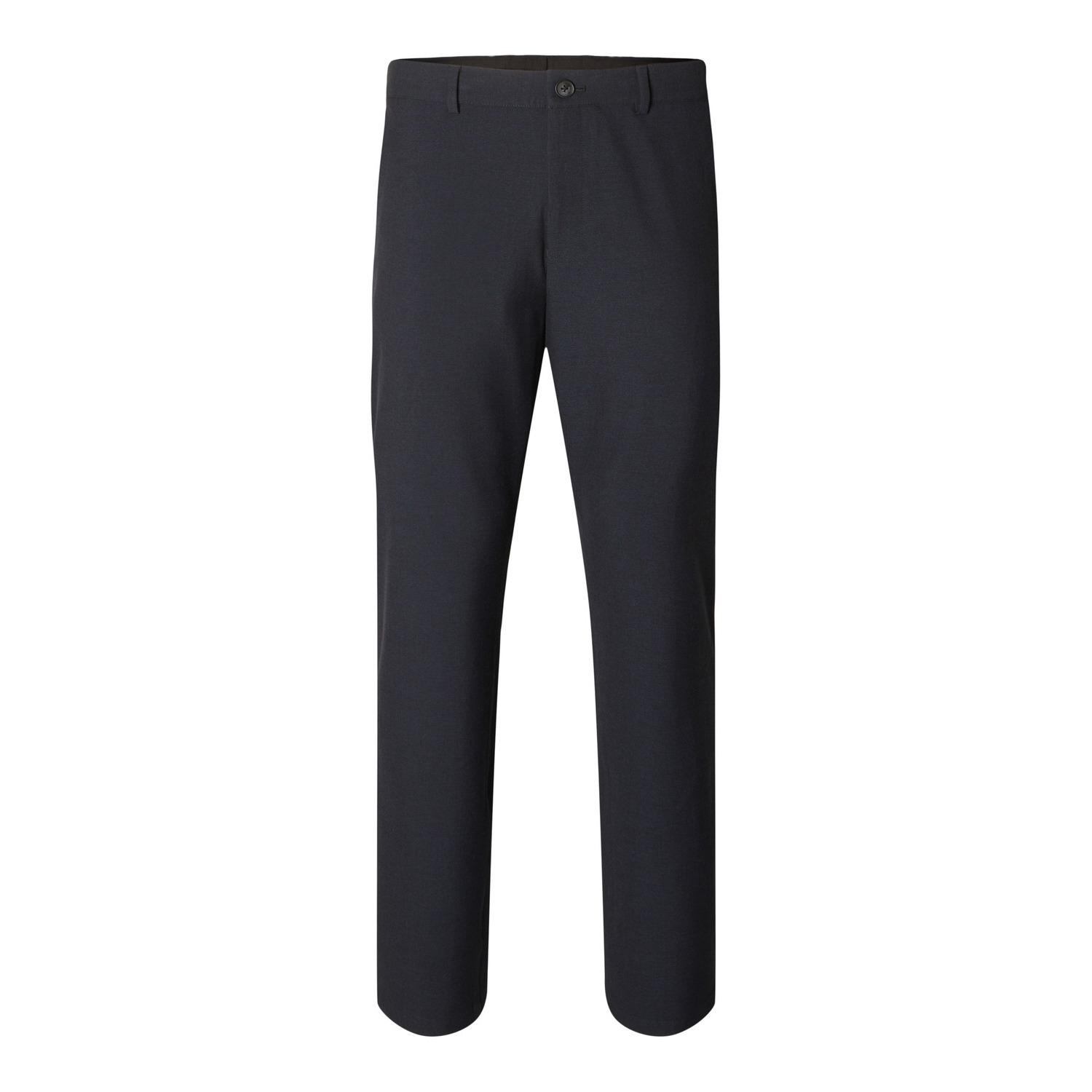 pantalon chino slim selected robert flex" 175
