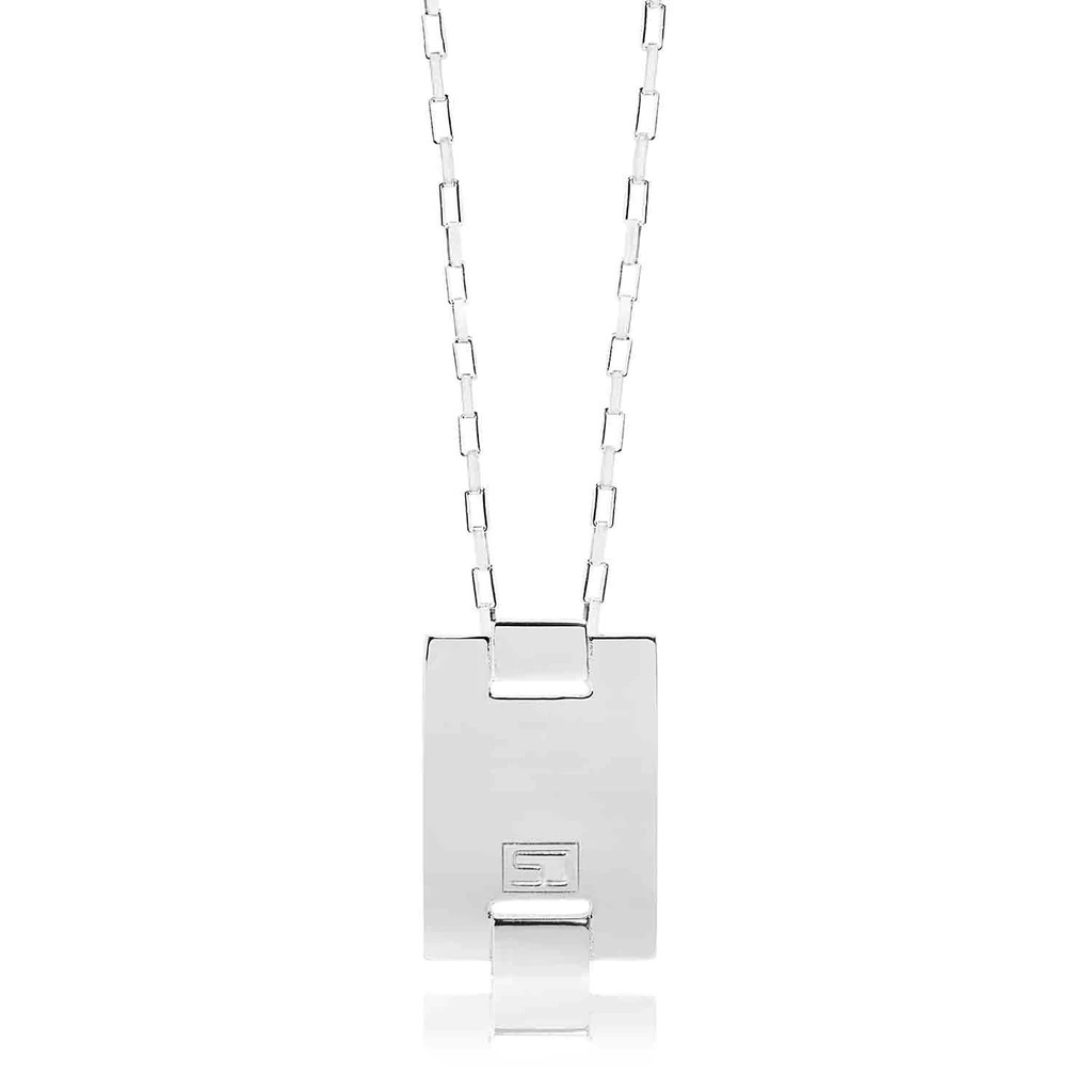 collier femme sif jakobs p0045