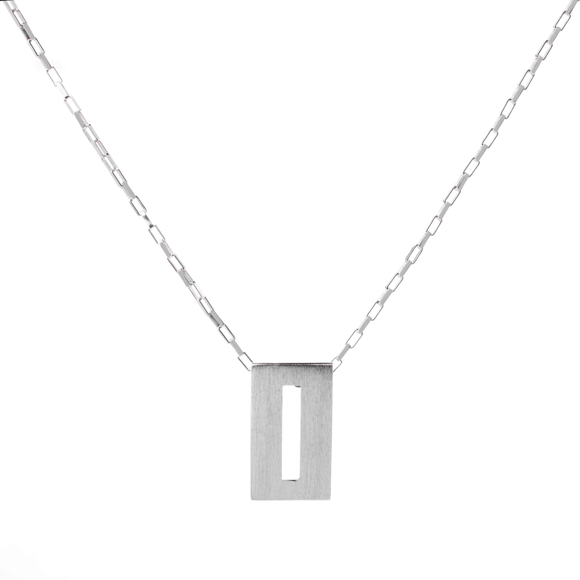 collier femme sif jakobs p0056