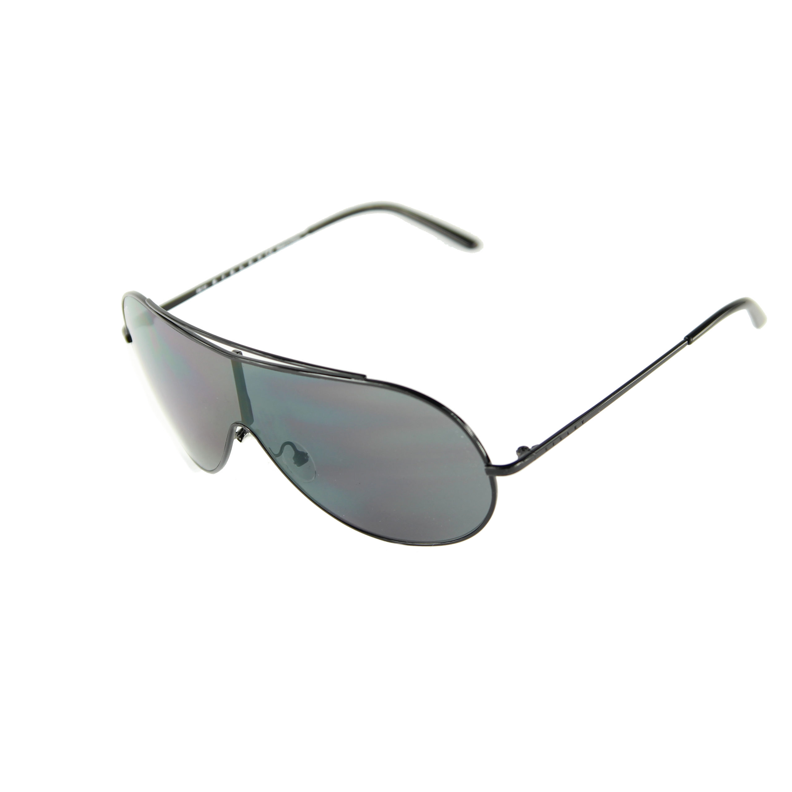 lunettes de soleil sisley sl51301