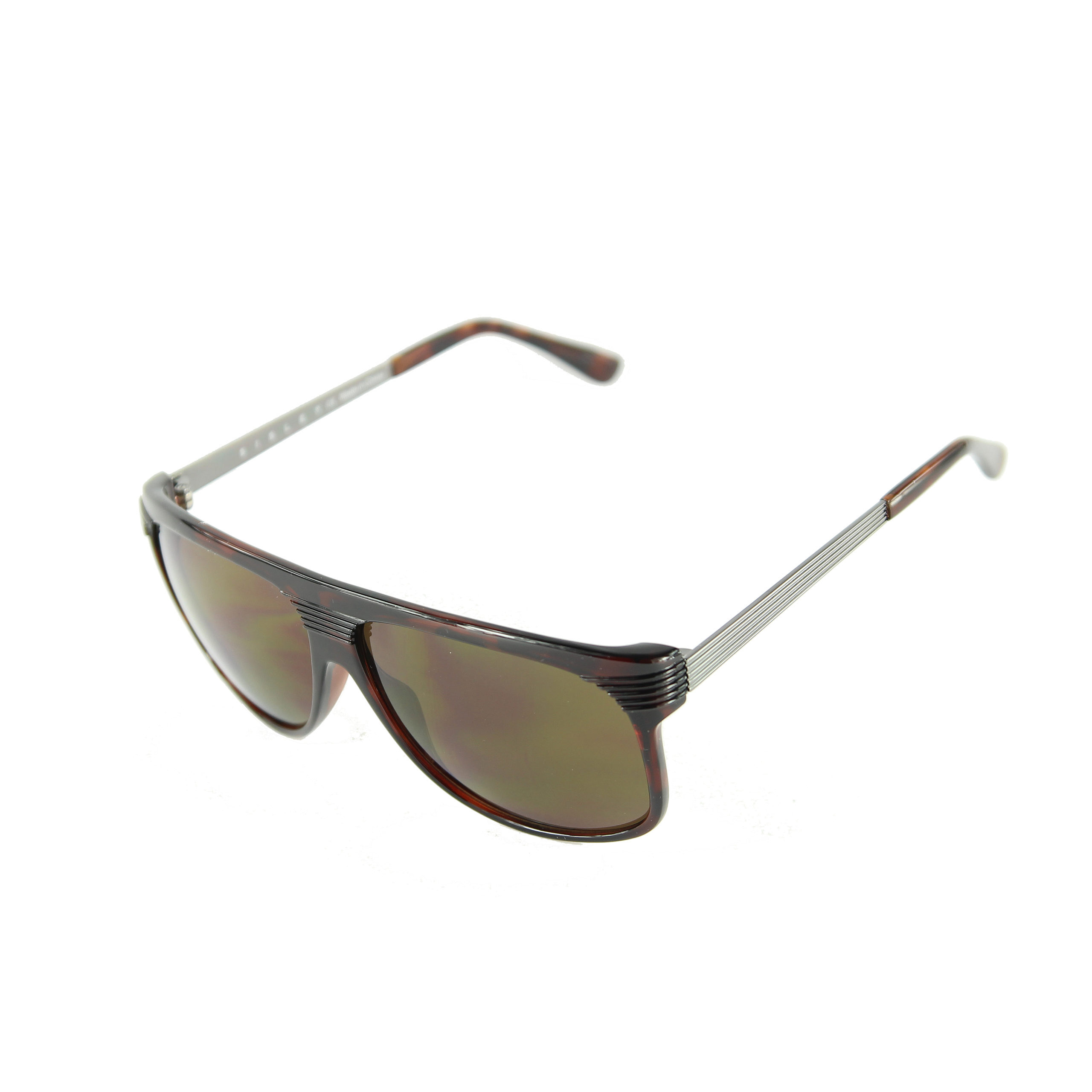 lunettes de soleil sisley sl54002