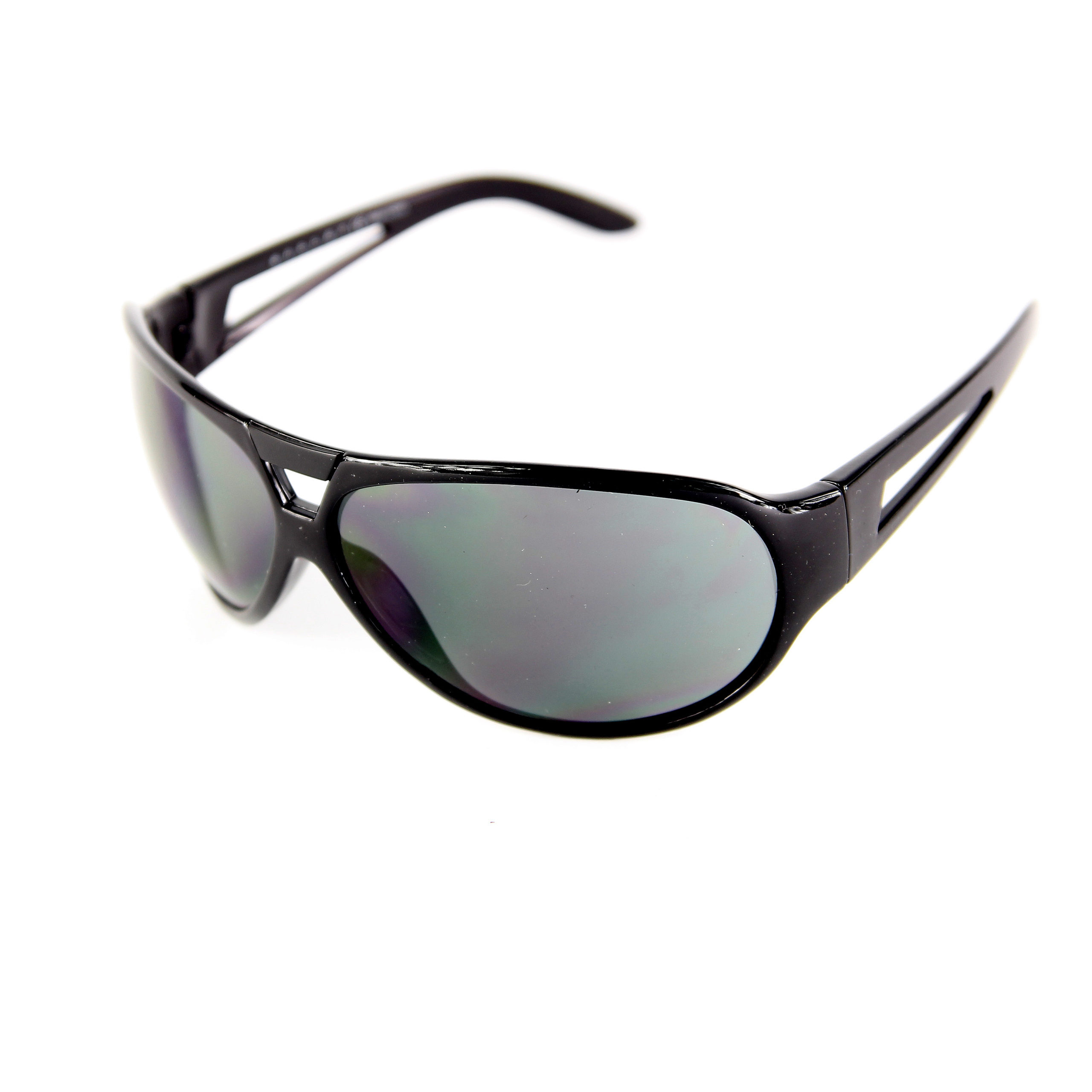 lunettes de soleil sisley  sy52201
