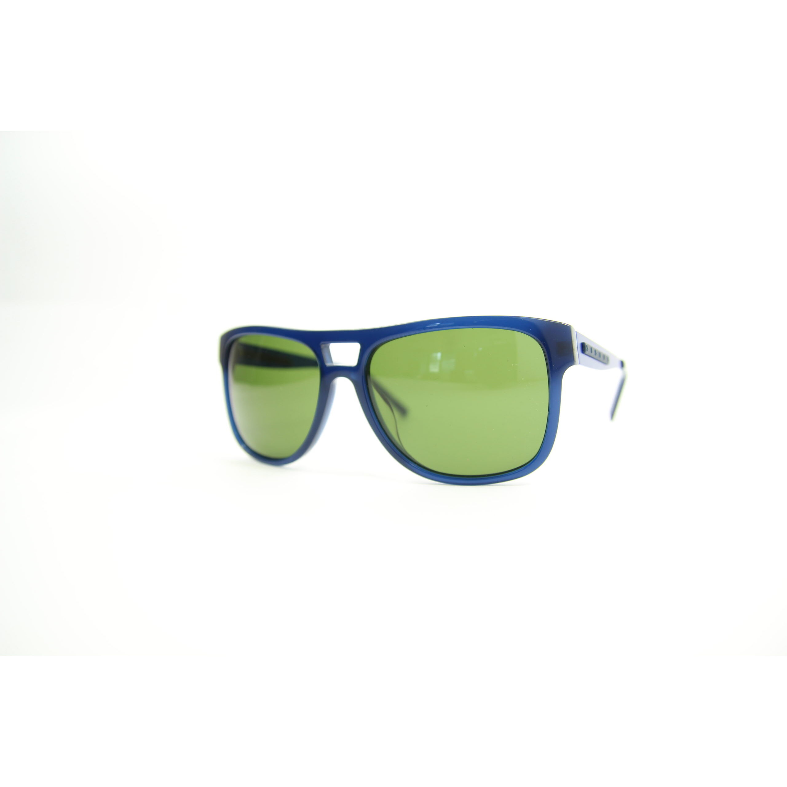 lunettes de soleil sisley  sy62102