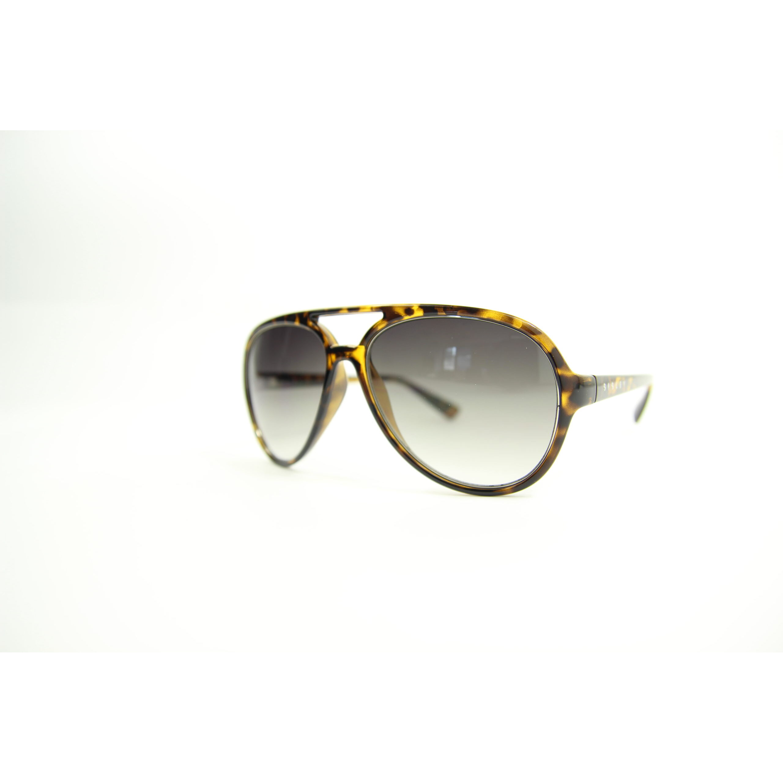 lunettes de soleil sisley  sy642s-02