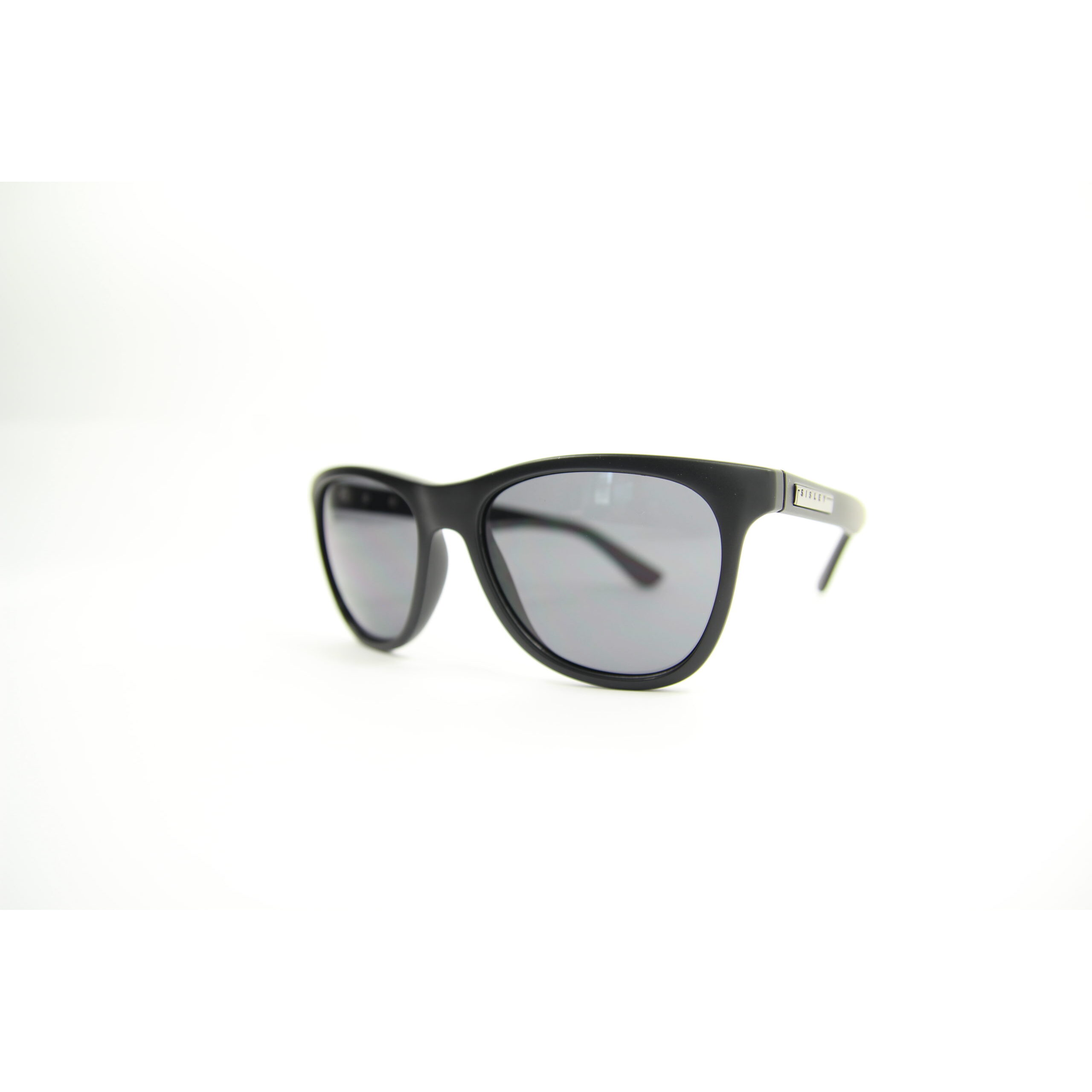 lunettes de soleil sisley  sy646s-01