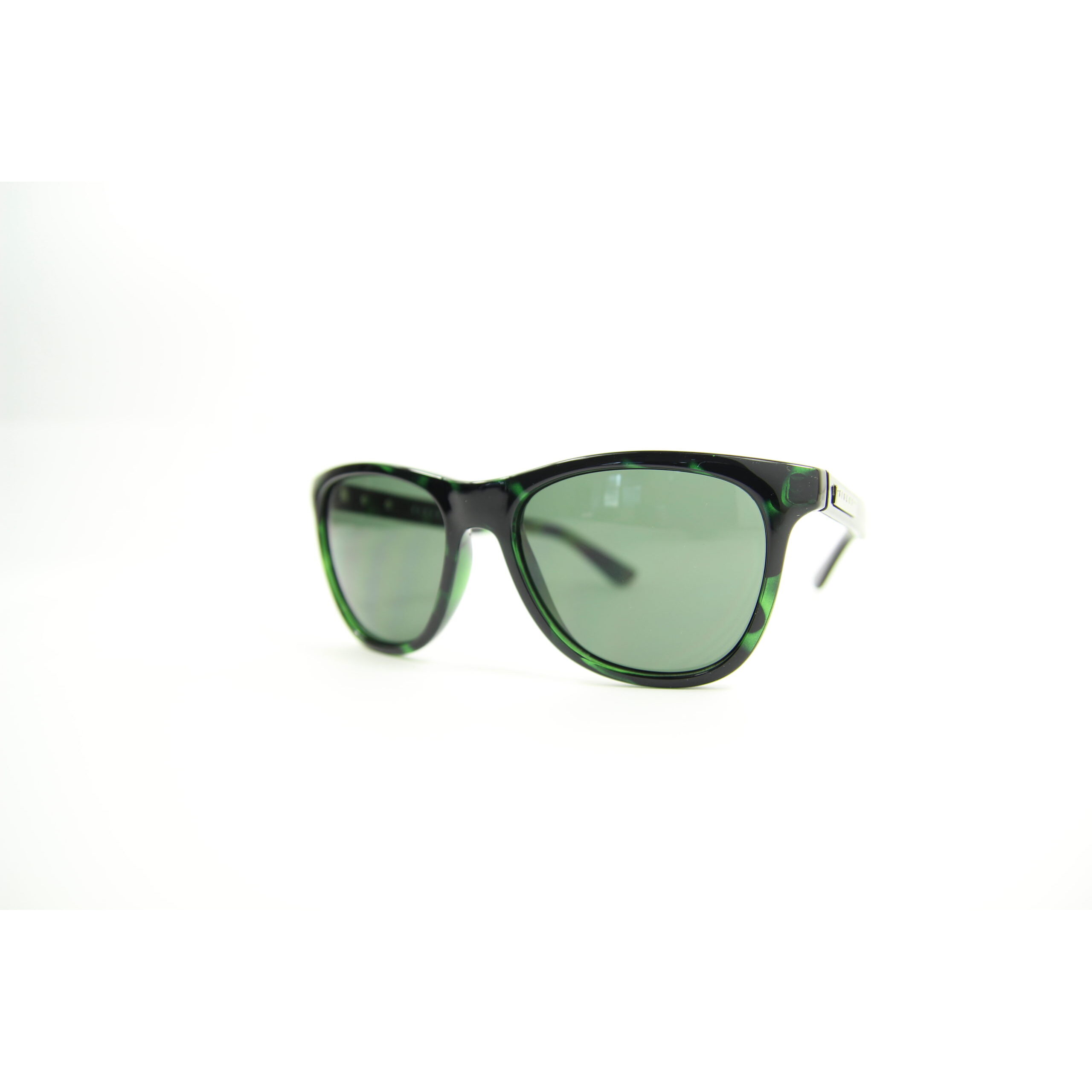 lunettes de soleil sisley  sy646s-02