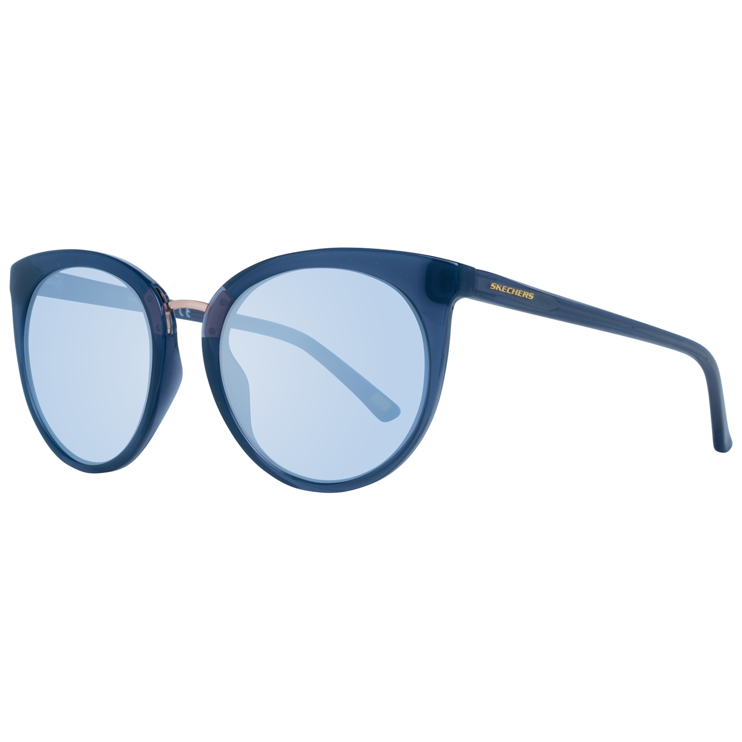 lunettes de soleil femme skechers se6123-5190x
