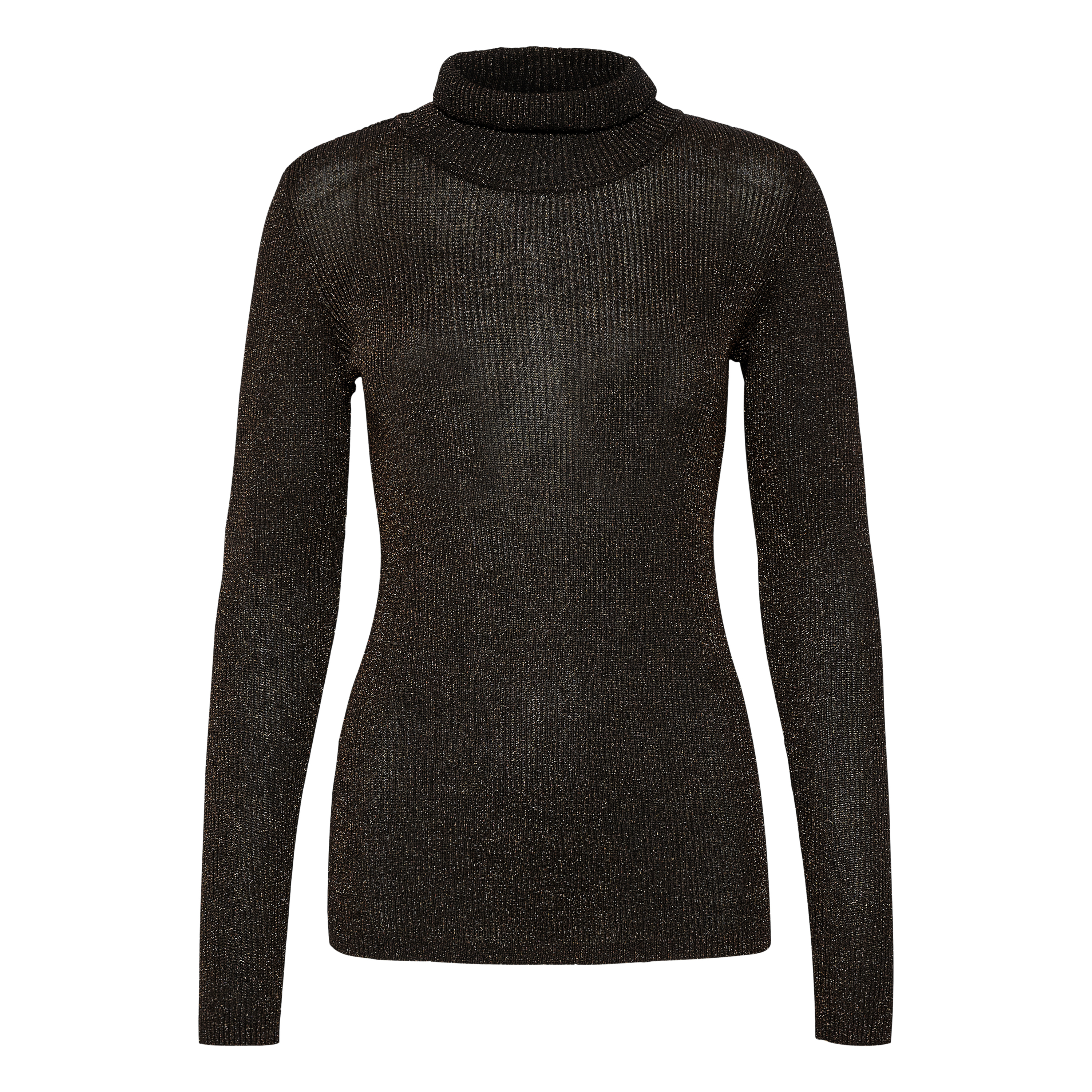 pullover femme soaked in luxury carina