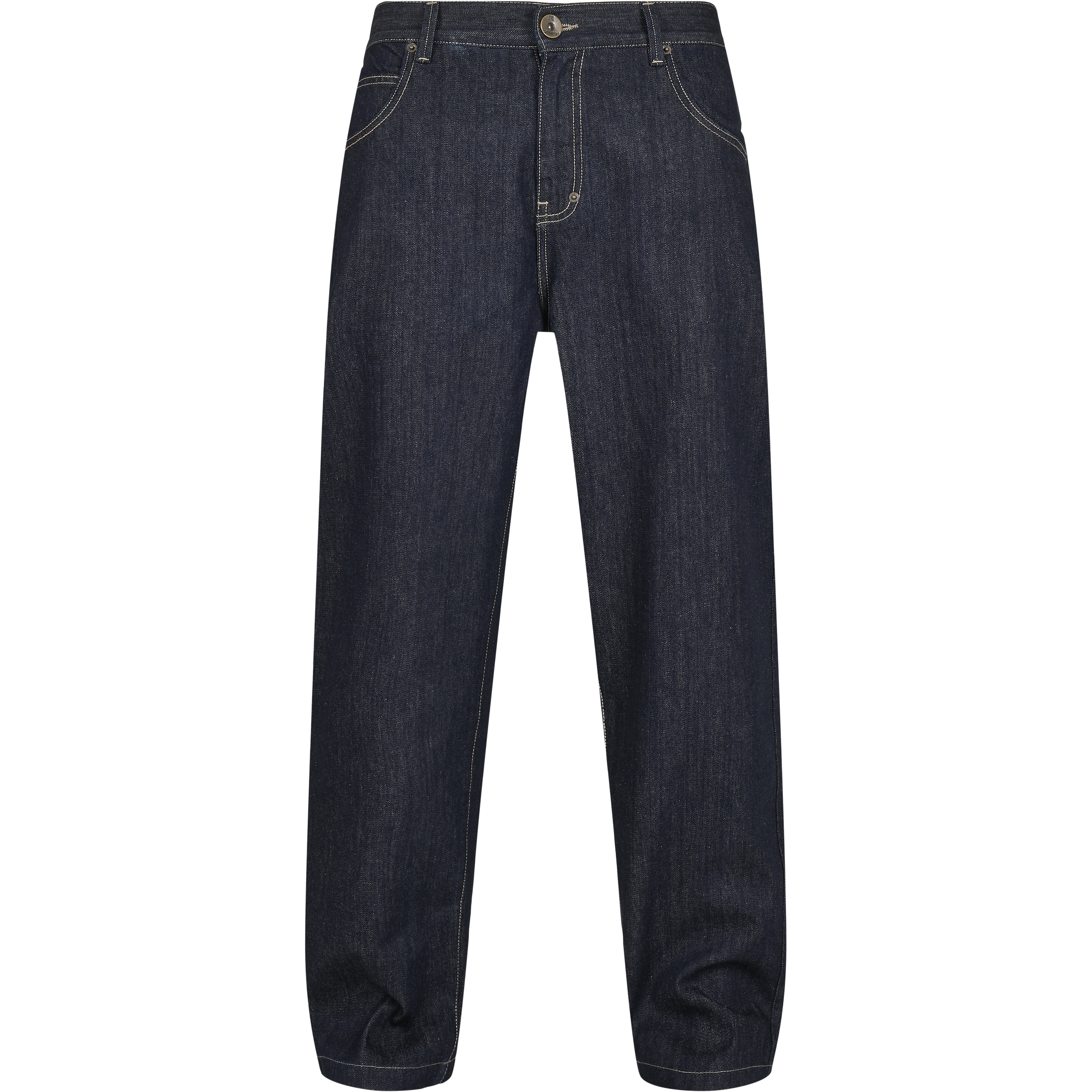 jeans southpole embossed