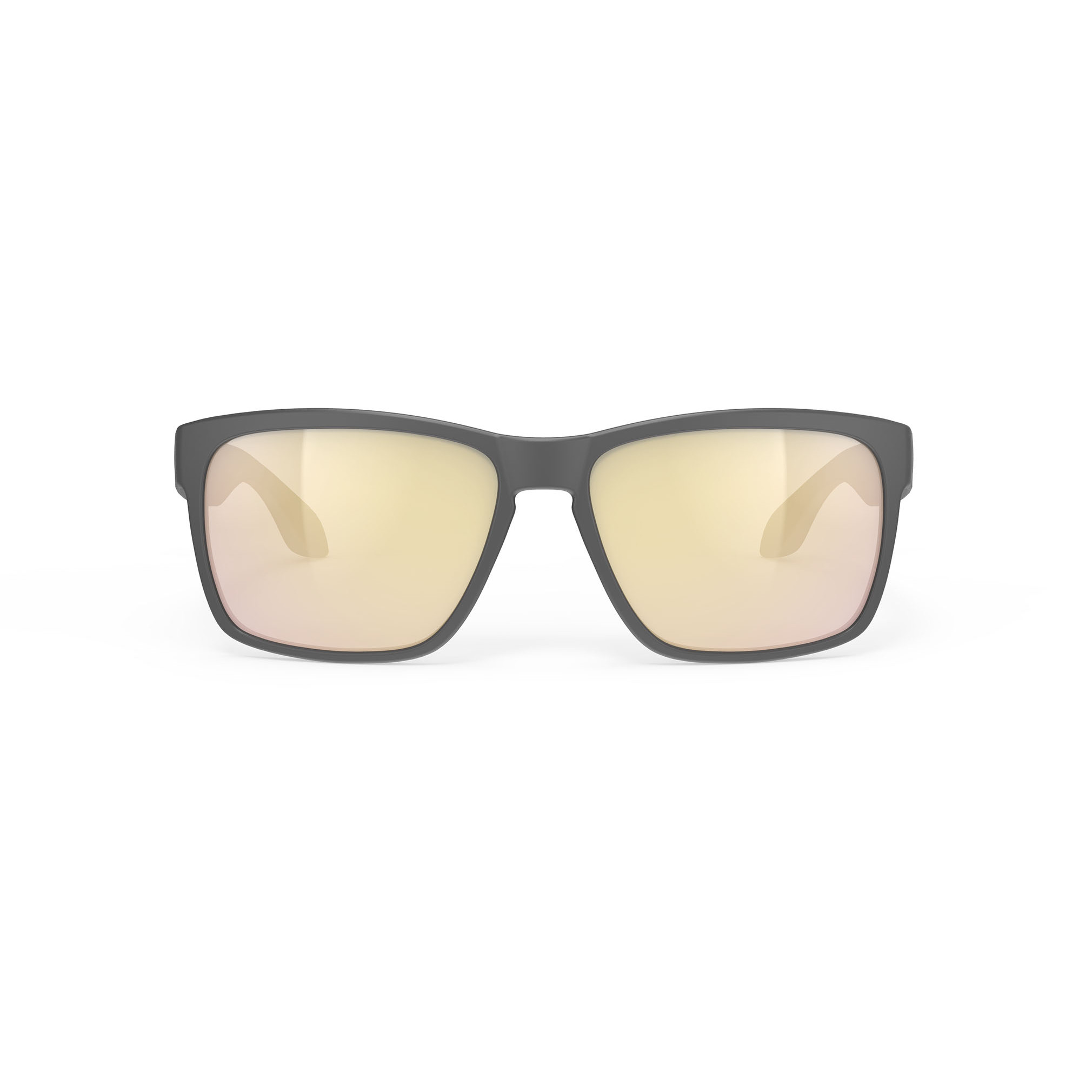 lunettes de soleil rudy project spinhawk