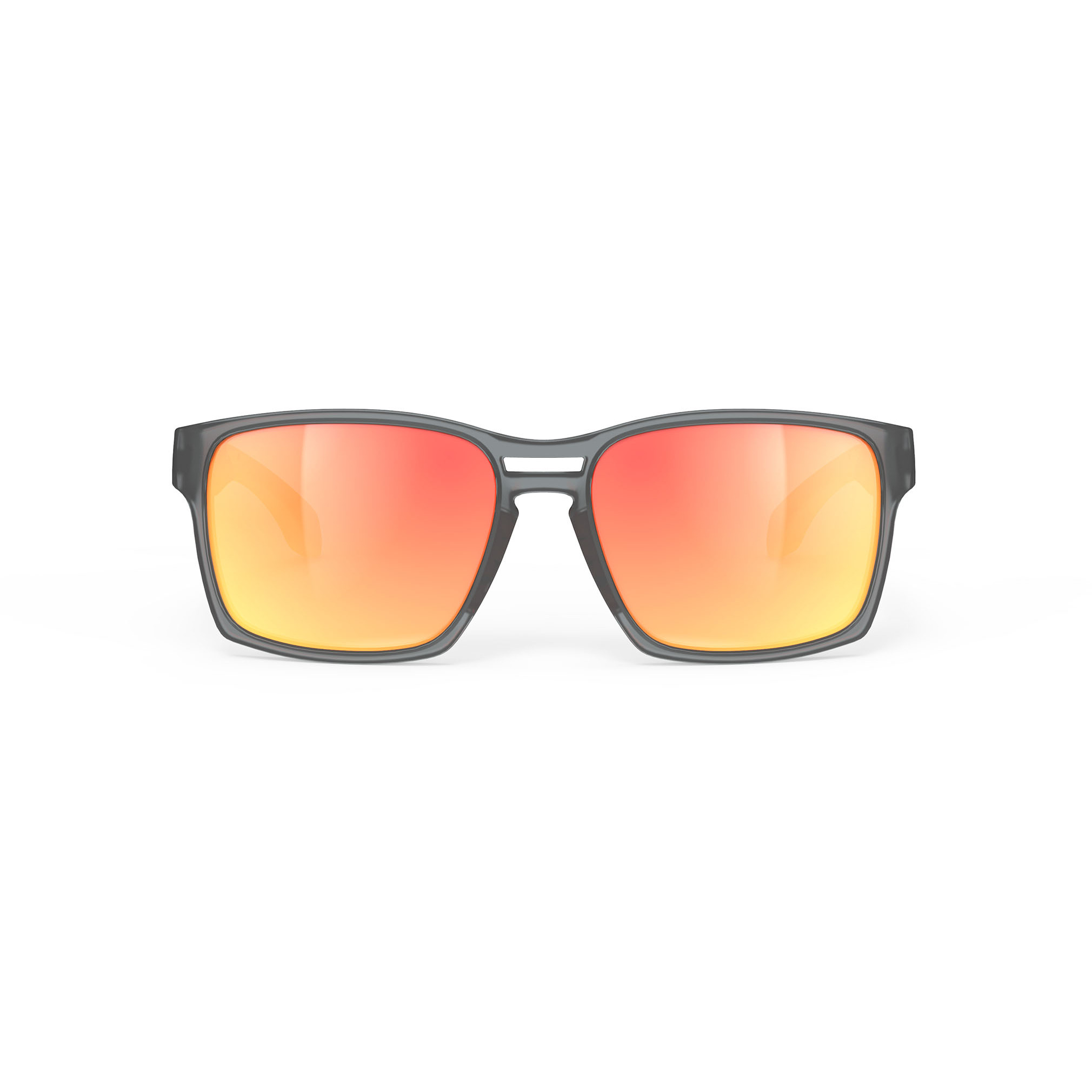 lunettes de soleil rudy project spinair 57