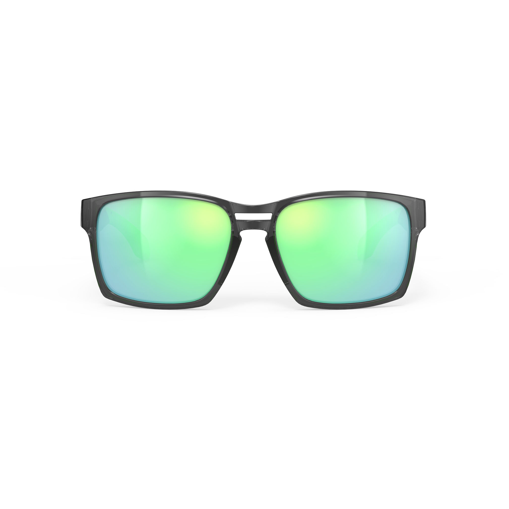 lunettes de soleil rudy project spinair 57 water sports