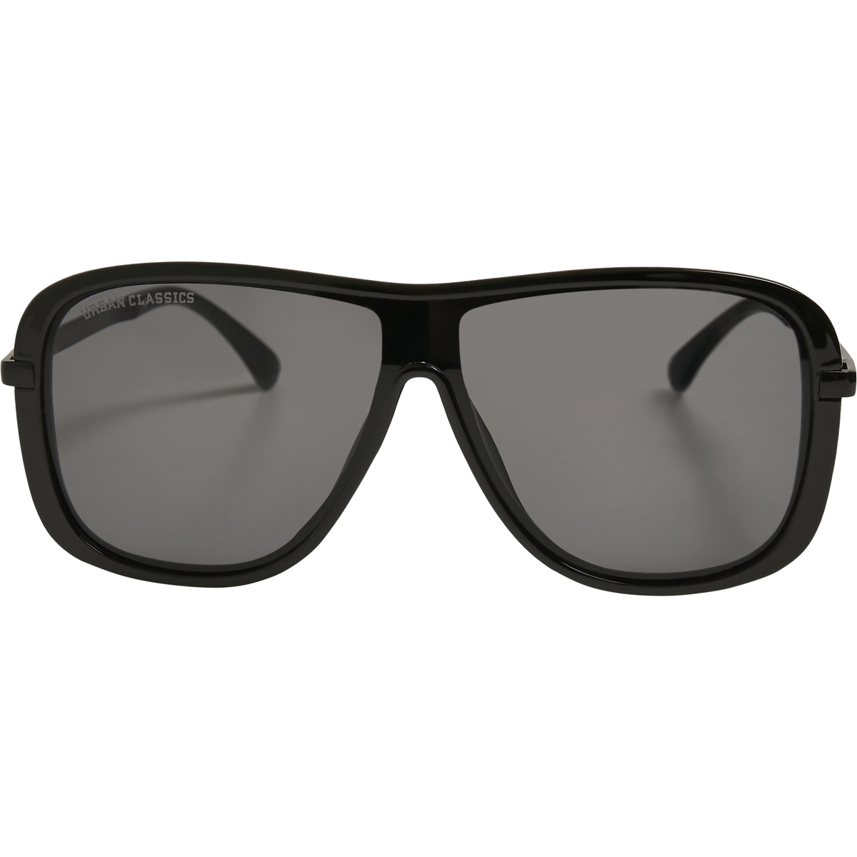 lunettes de soleil urban classics milos